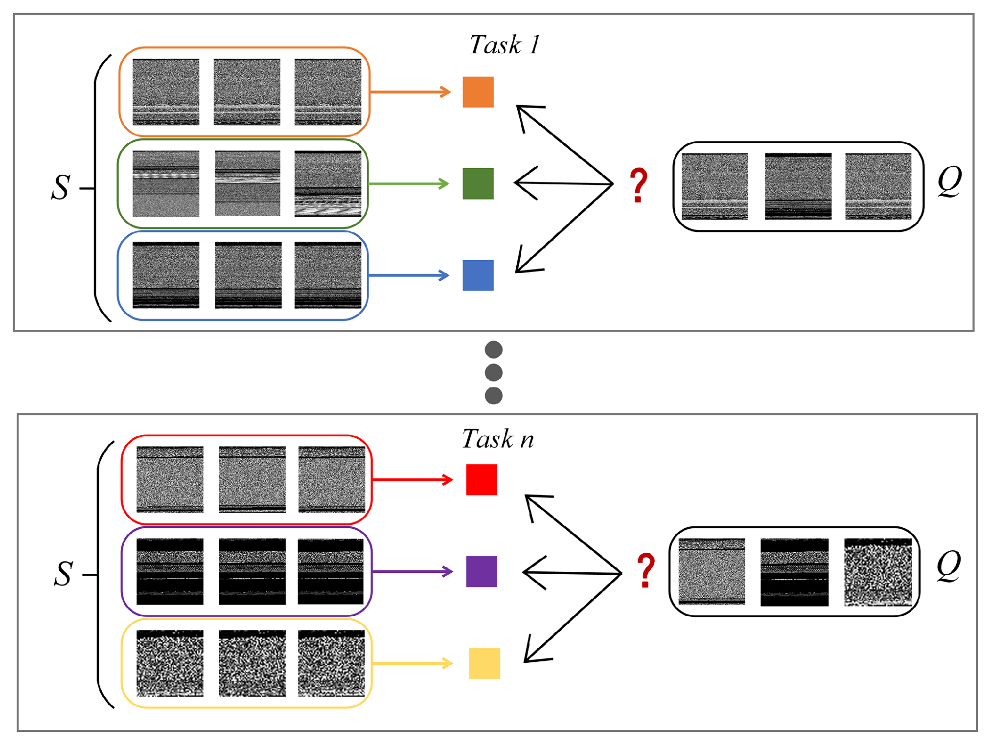 Applsci 10 02847 g002