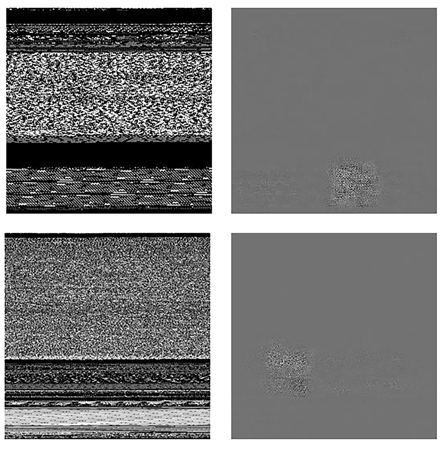 Applsci 10 02847 g007