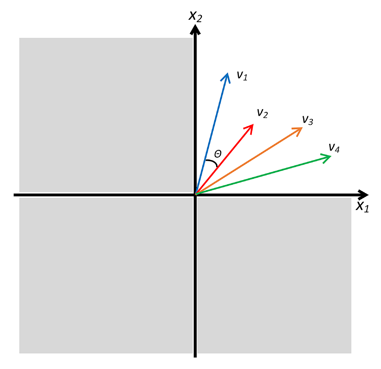 Applsci 10 02847 g010