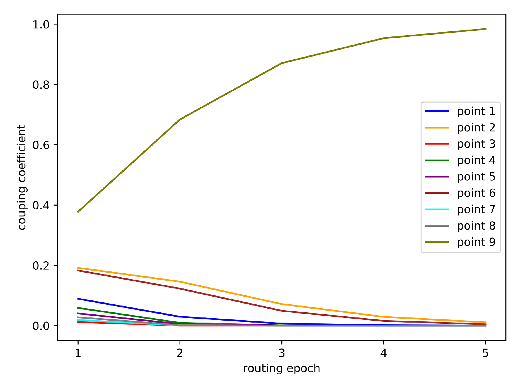 Applsci 10 02847 g011