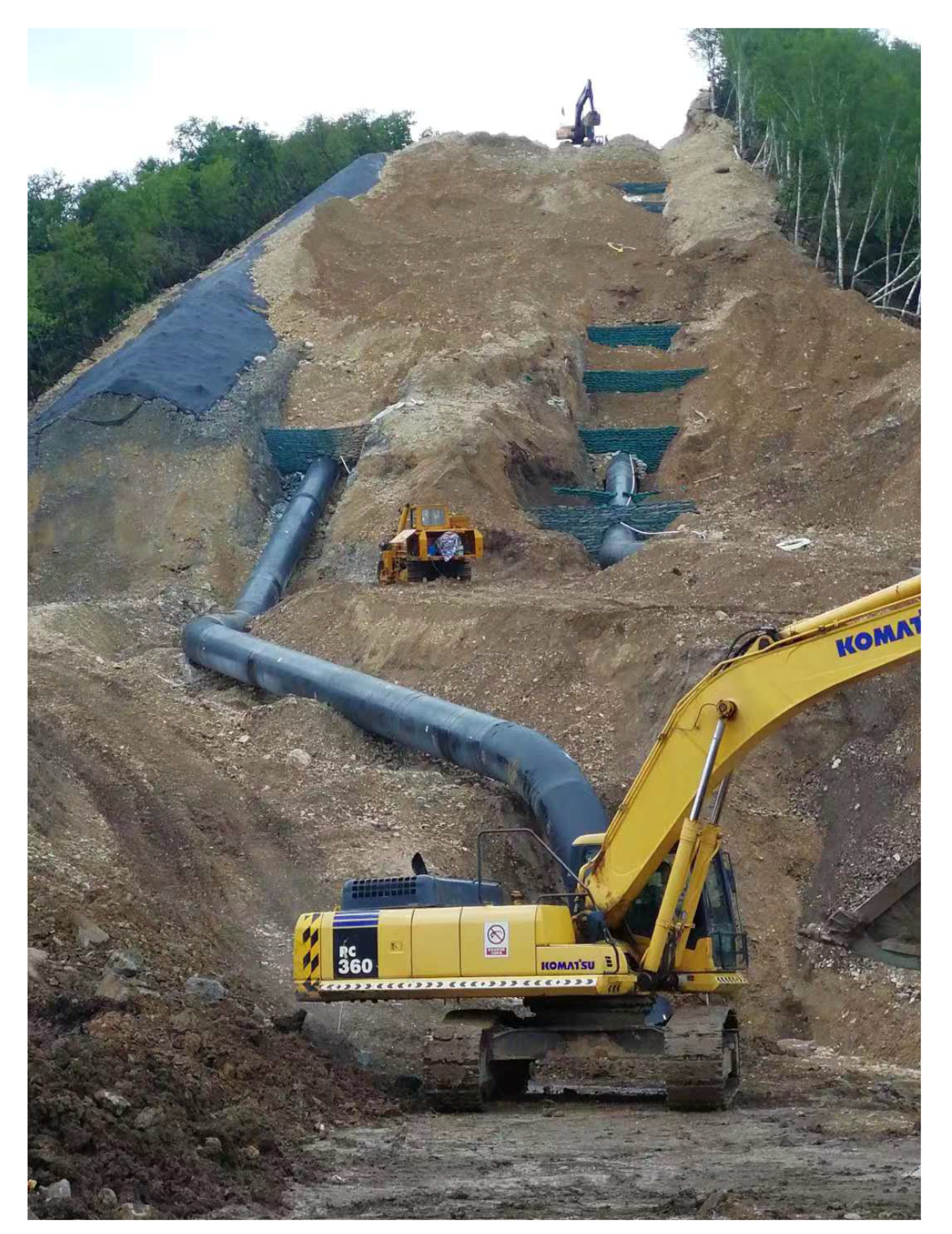 Applsci 10 02853 g001