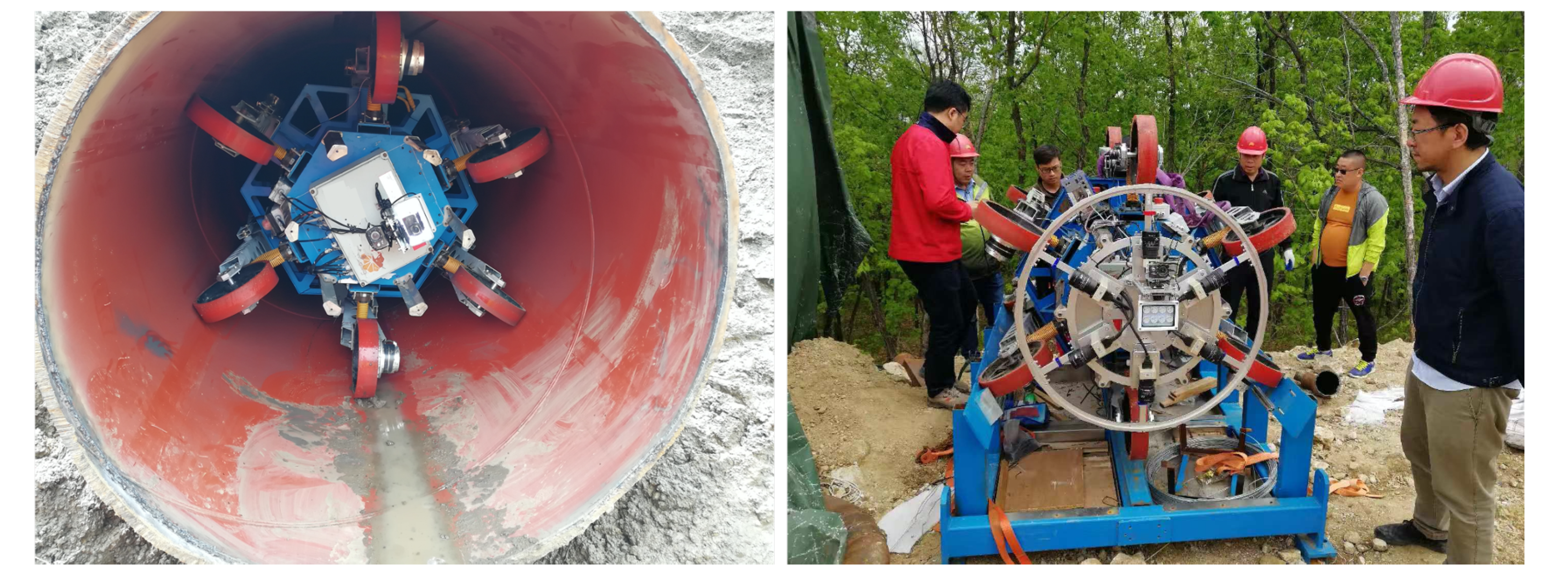 Applsci 10 02853 g005