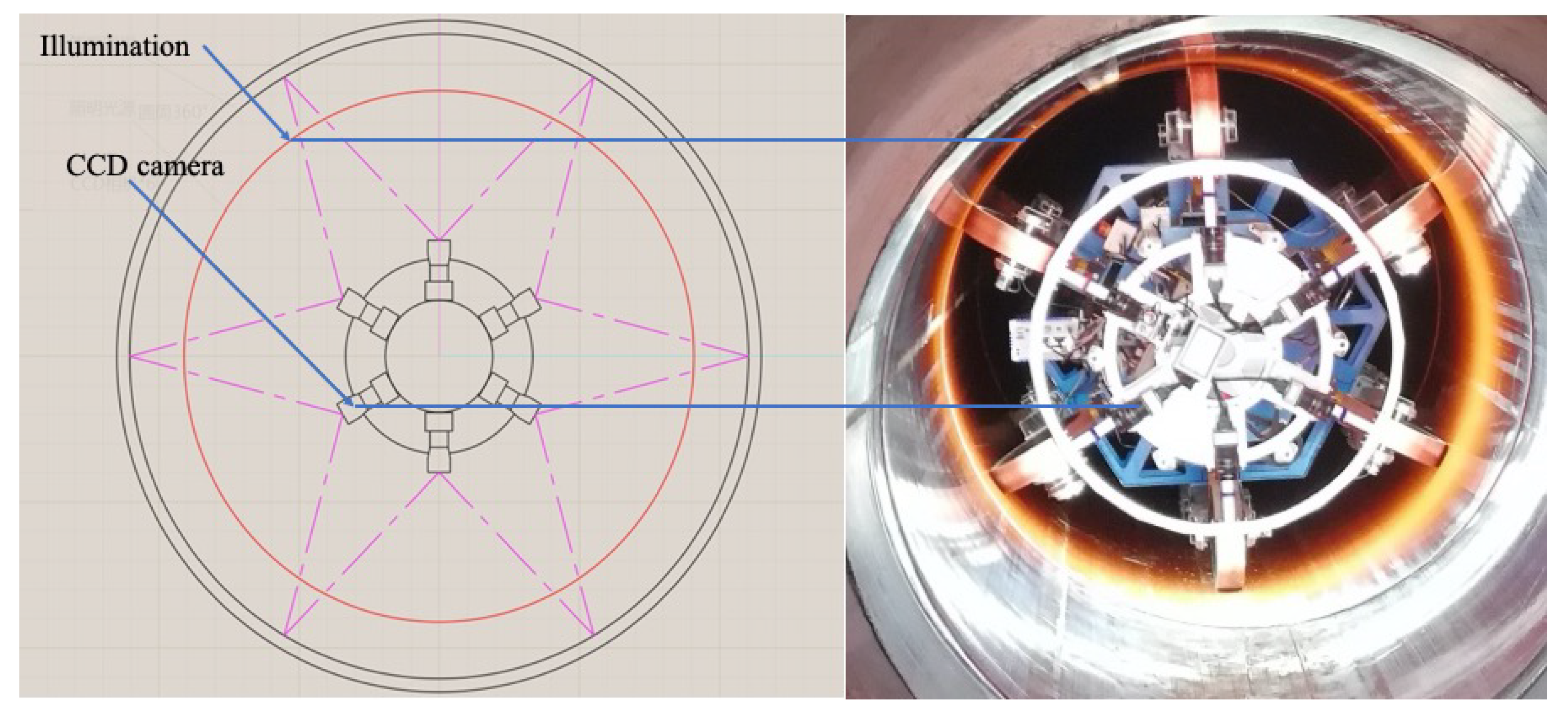 Applsci 10 02853 g006