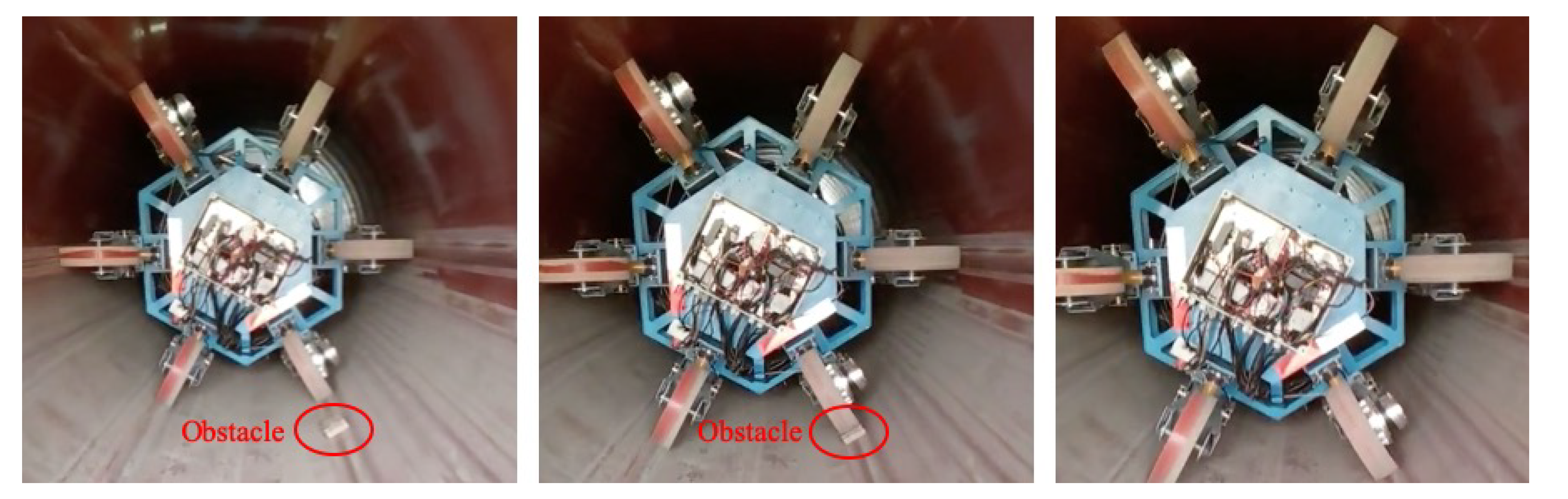 Applsci 10 02853 g008