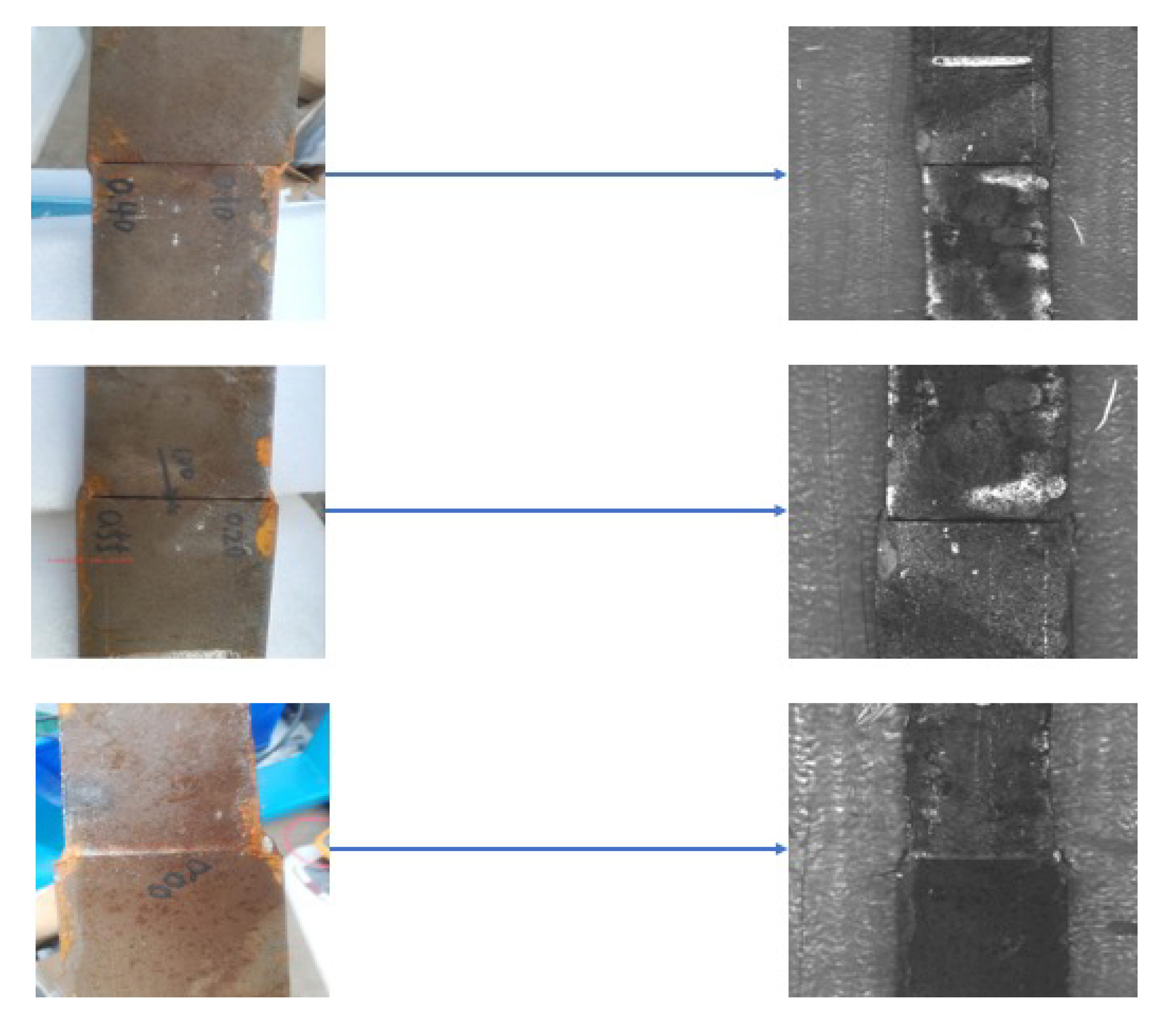 Applsci 10 02853 g010