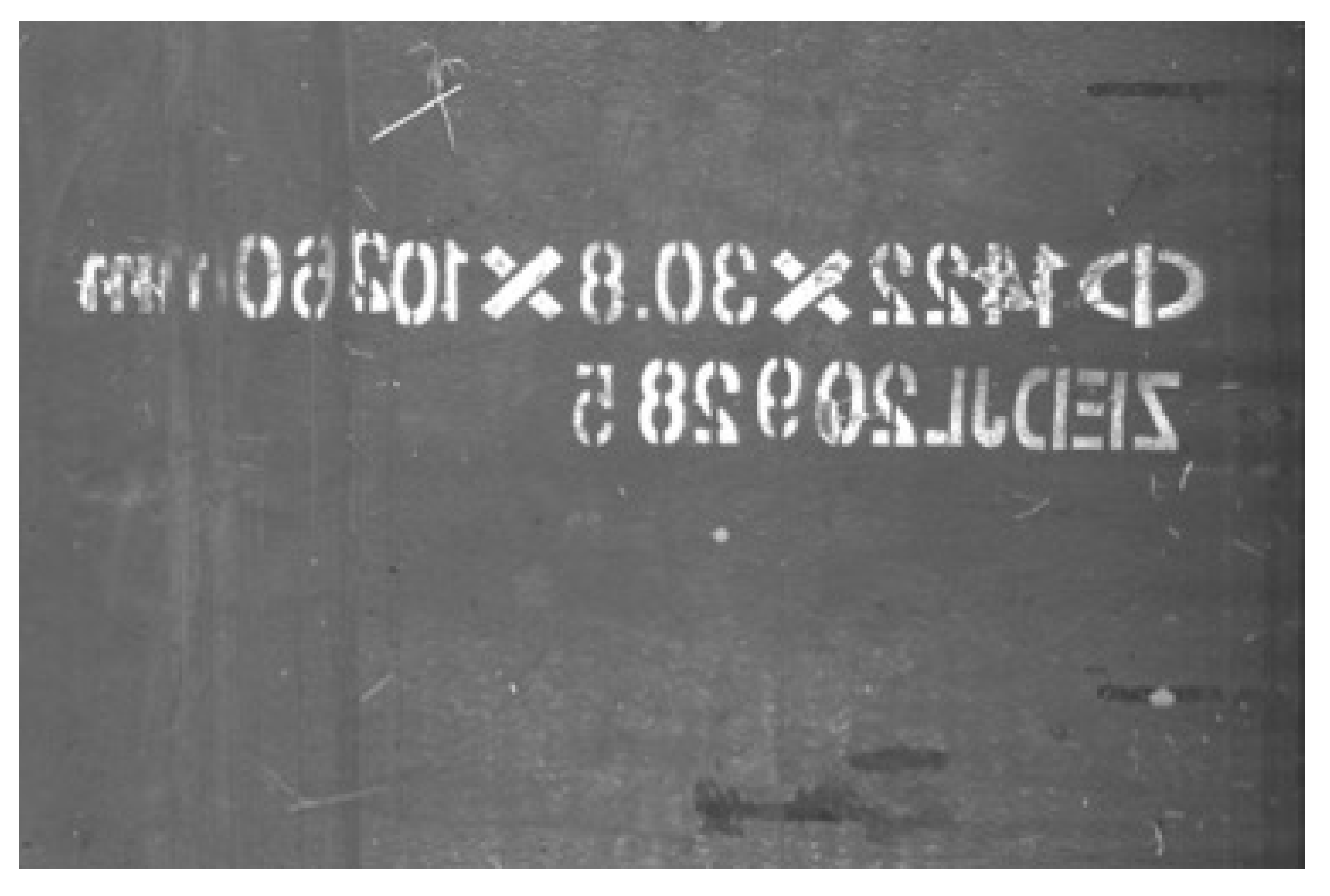 Applsci 10 02853 g011