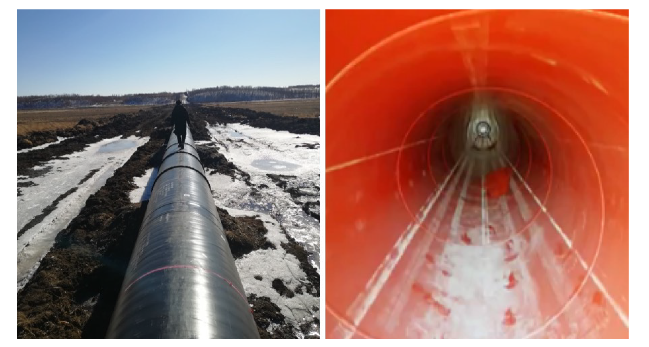 Applsci 10 02853 g012