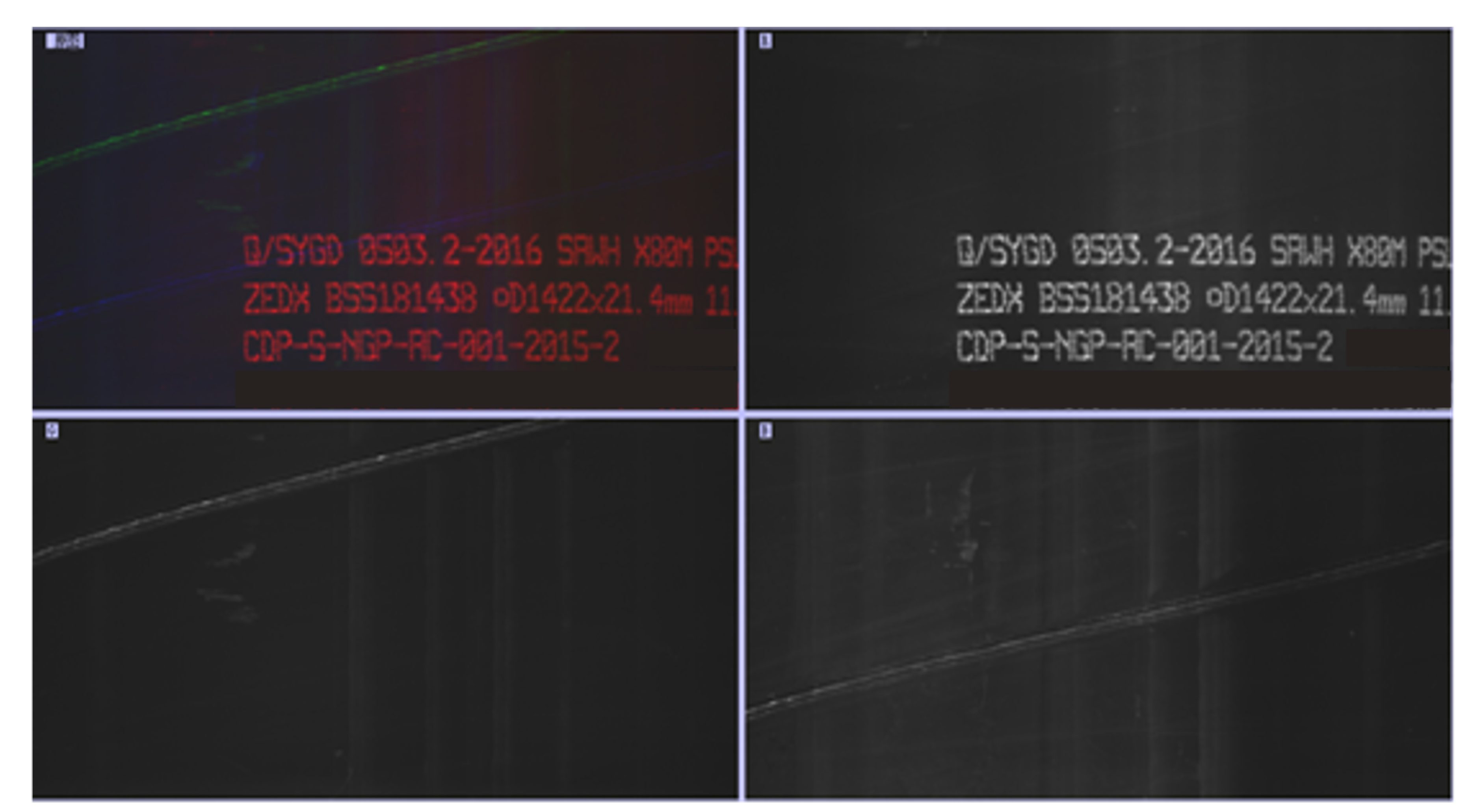 Applsci 10 02853 g016