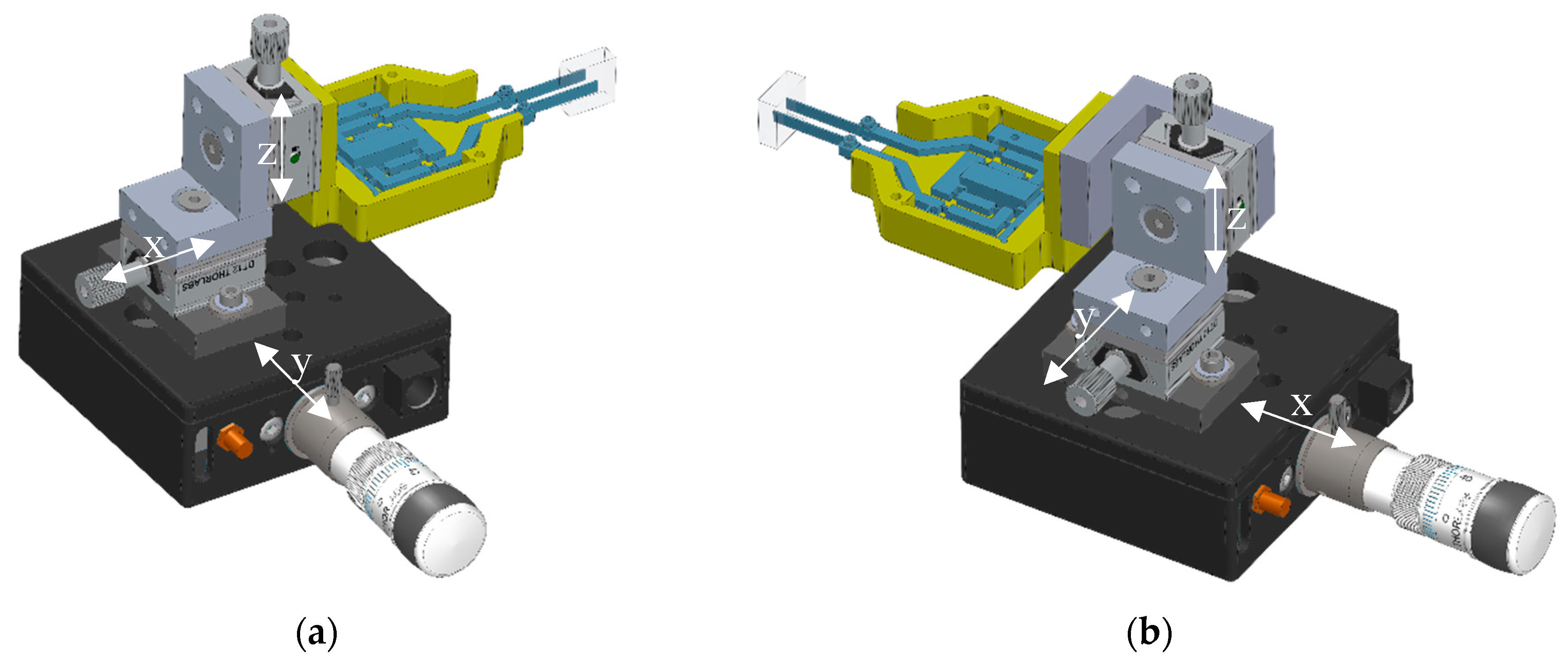 Applsci 10 02861 g001 Applsci 10 02861 g001