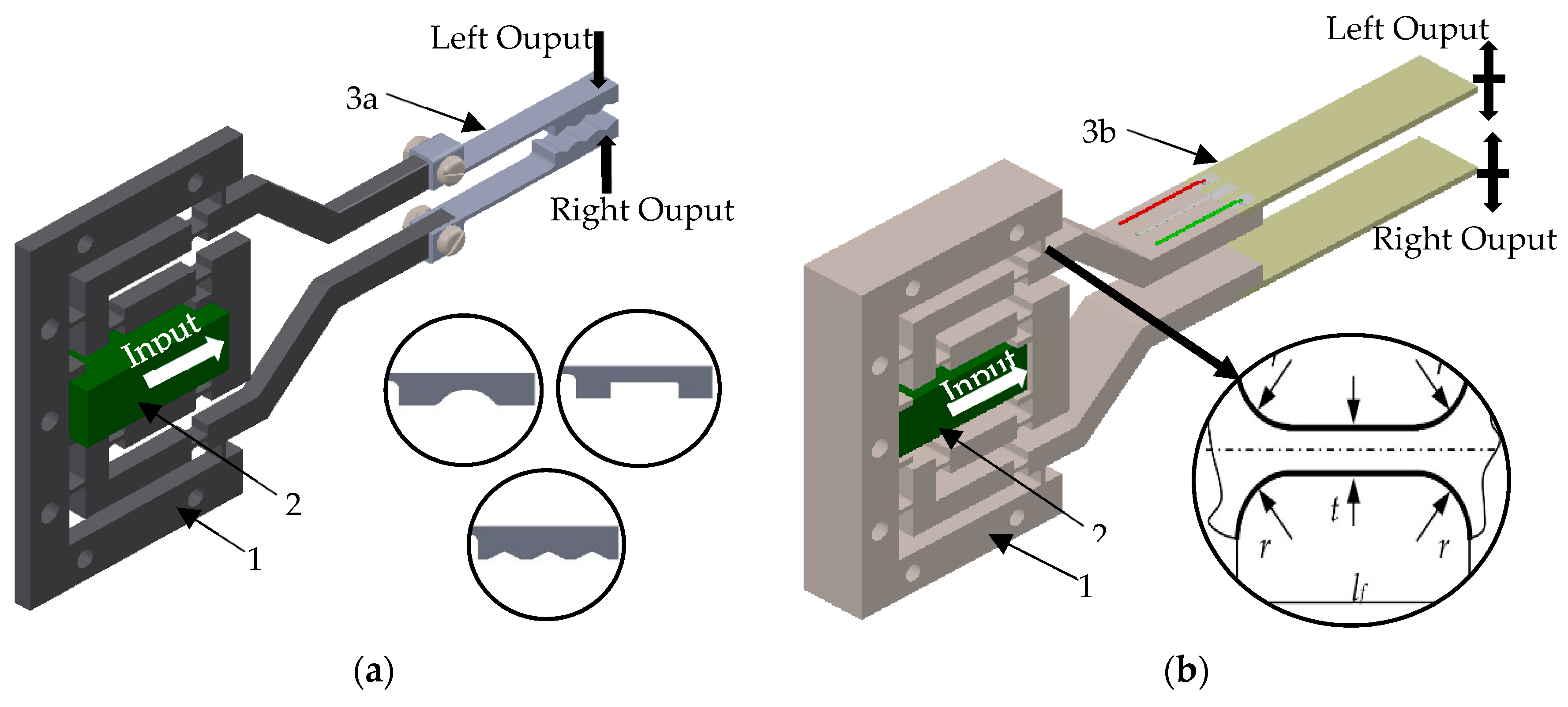 Applsci 10 02861 g002 Applsci 10 02861 g002
