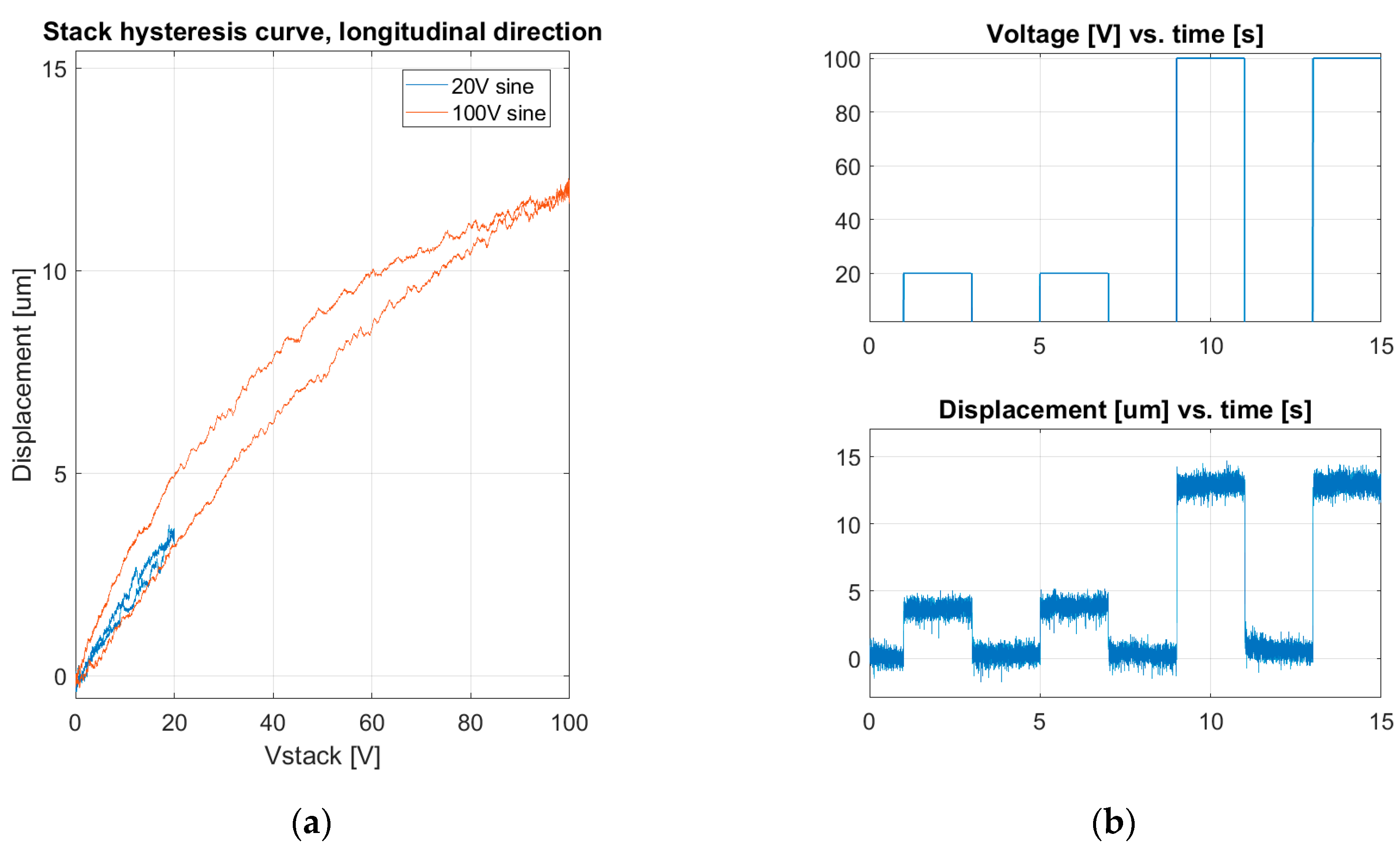 Applsci 10 02861 g006 Applsci 10 02861 g006