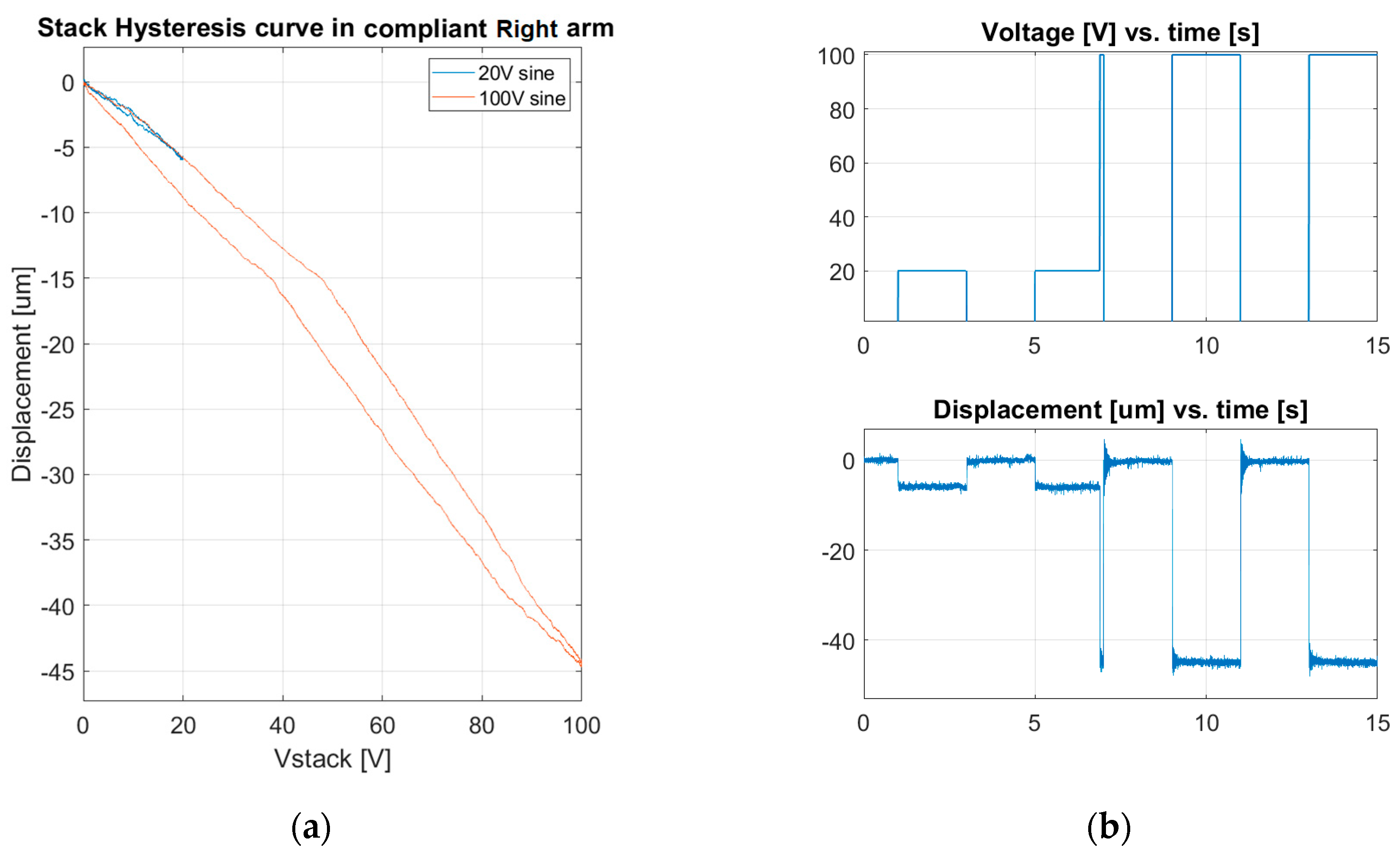 Applsci 10 02861 g008 Applsci 10 02861 g008