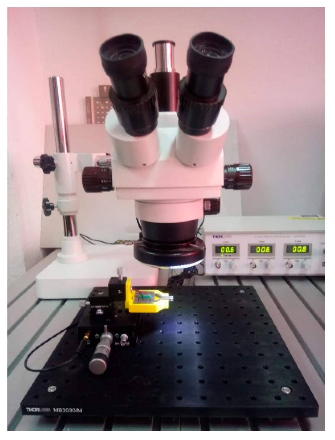 Applsci 10 02861 g010 Applsci 10 02861 g010