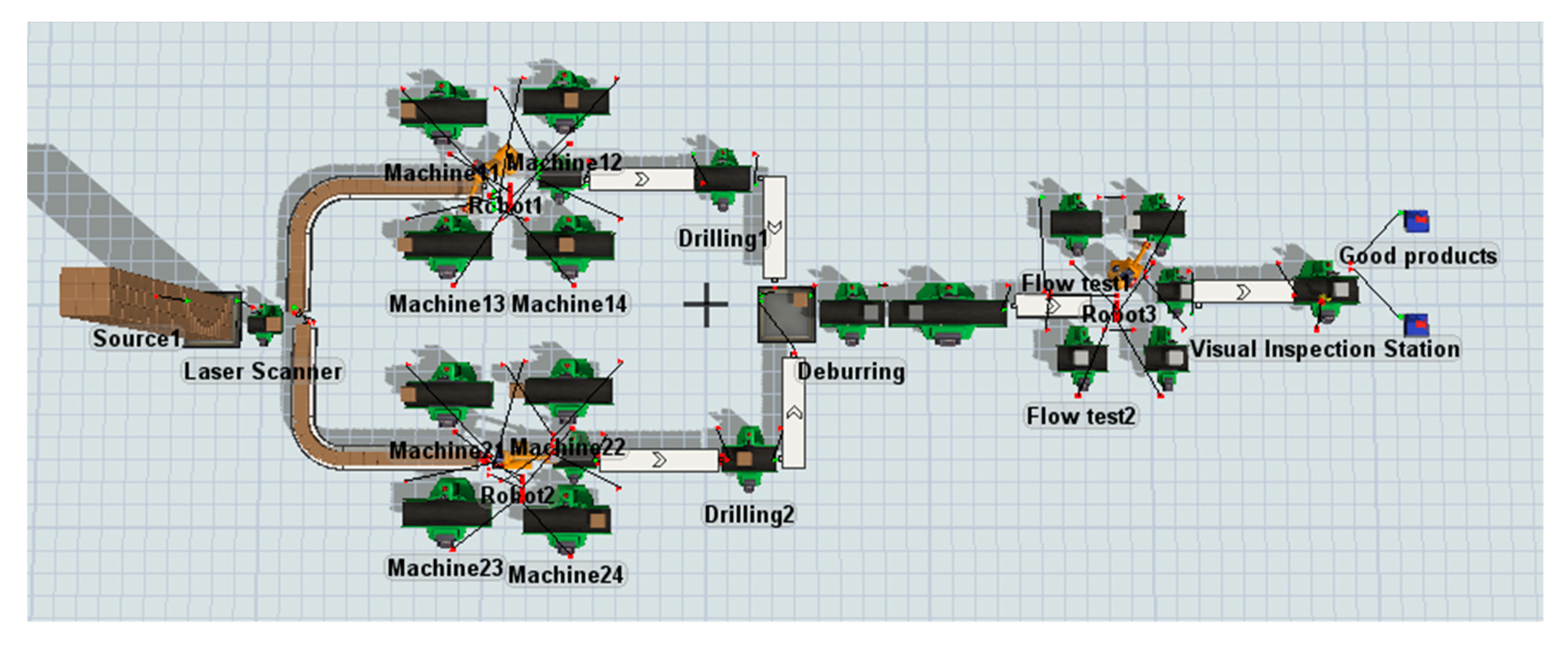 Applsci 10 02862 g006