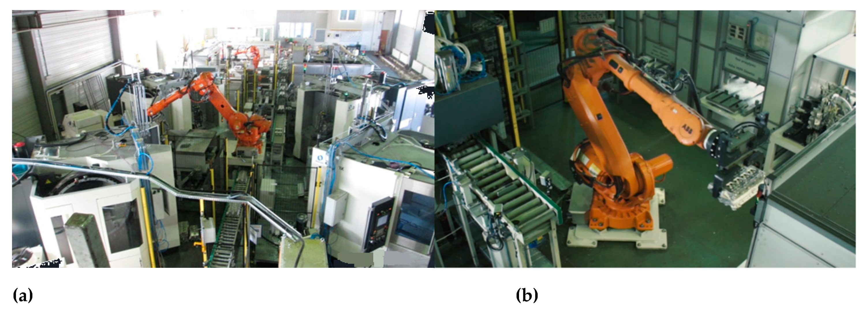 Applsci 10 02862 g008