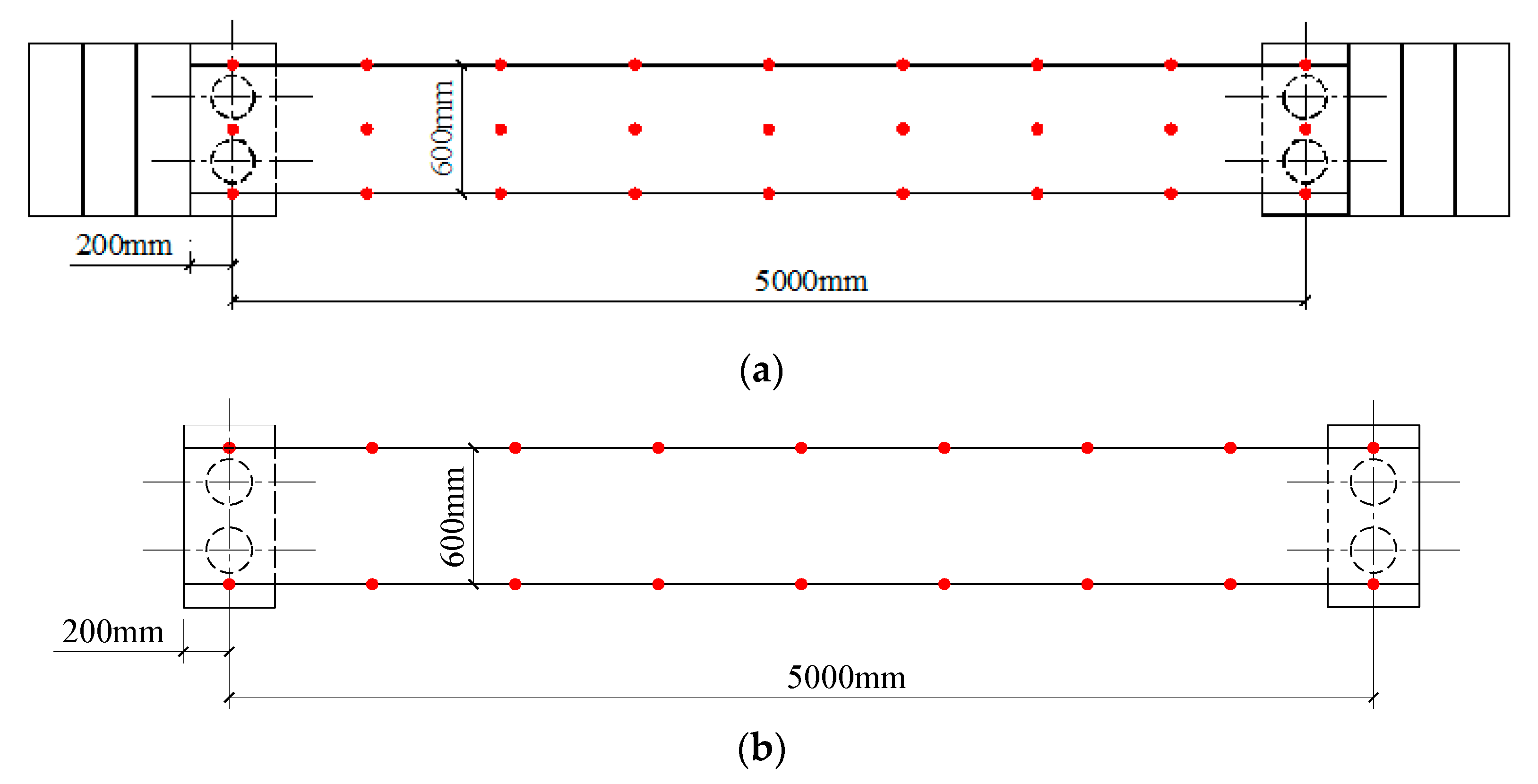 Applsci 10 02869 g002