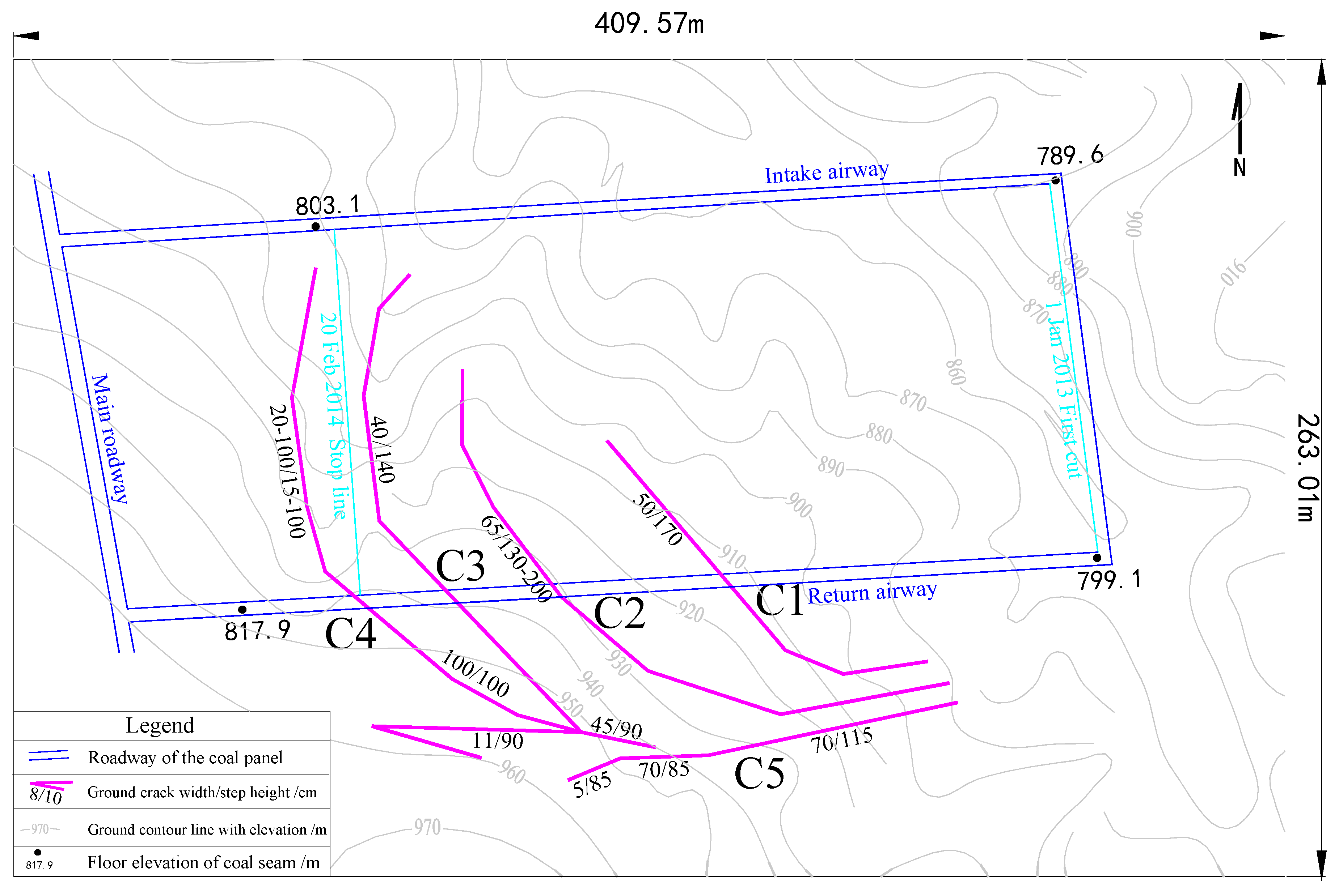 Applsci 10 02874 g002 Applsci 10 02874 g002