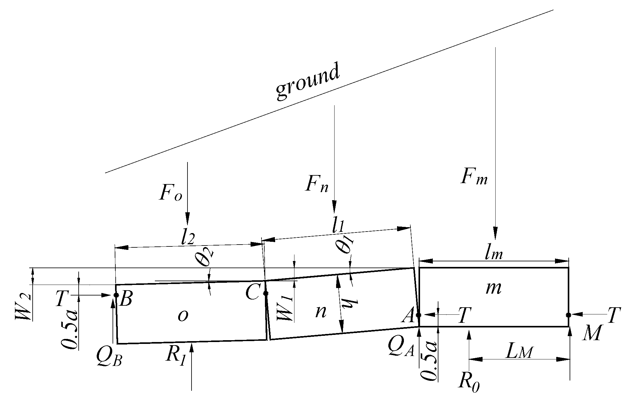 Applsci 10 02874 g006 Applsci 10 02874 g006