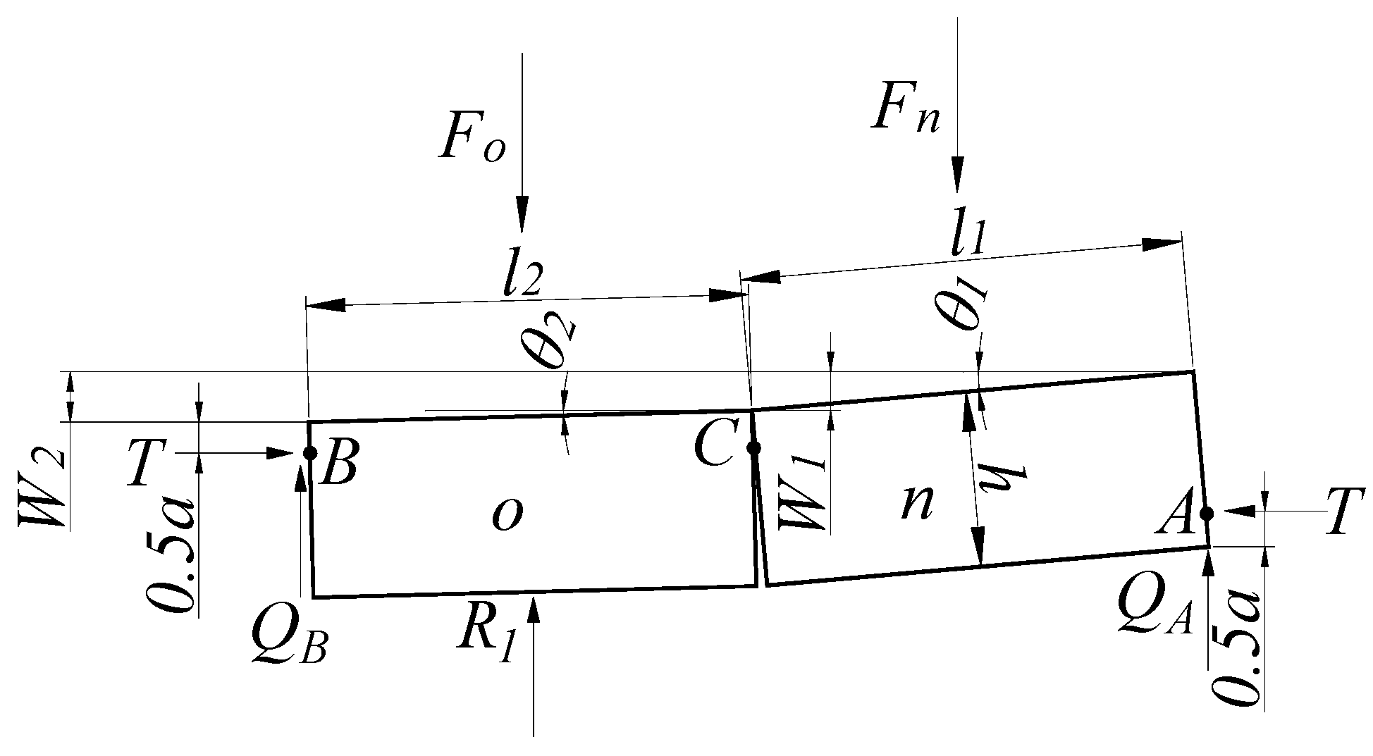 Applsci 10 02874 g008 Applsci 10 02874 g008