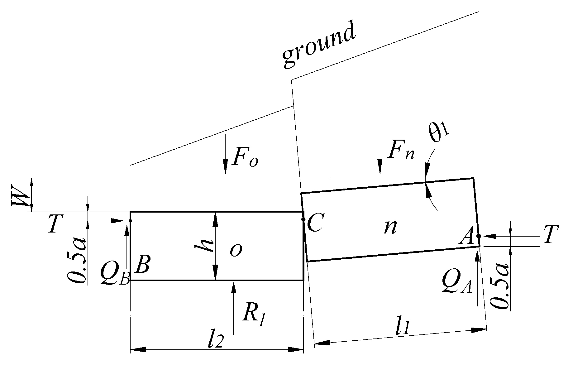 Applsci 10 02874 g009 Applsci 10 02874 g009