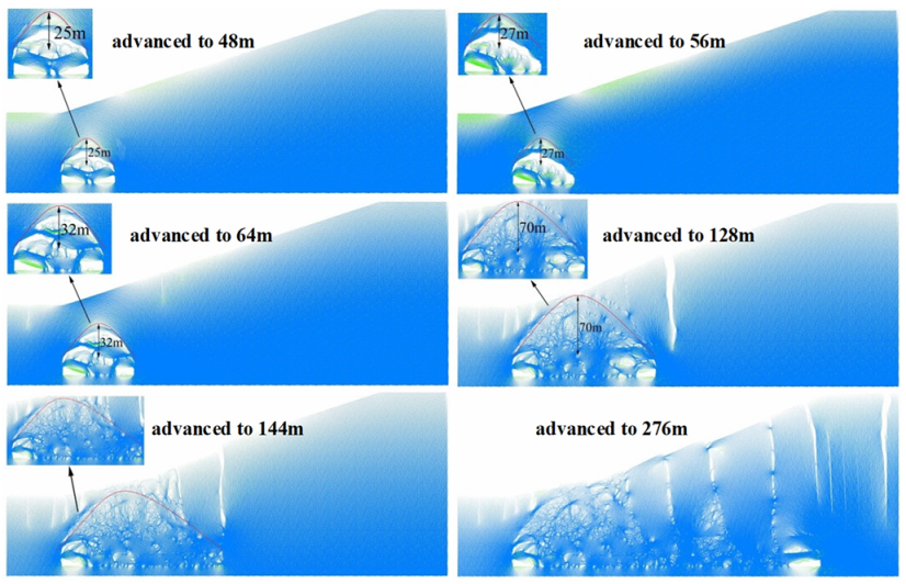 Applsci 10 02874 g016 Applsci 10 02874 g016