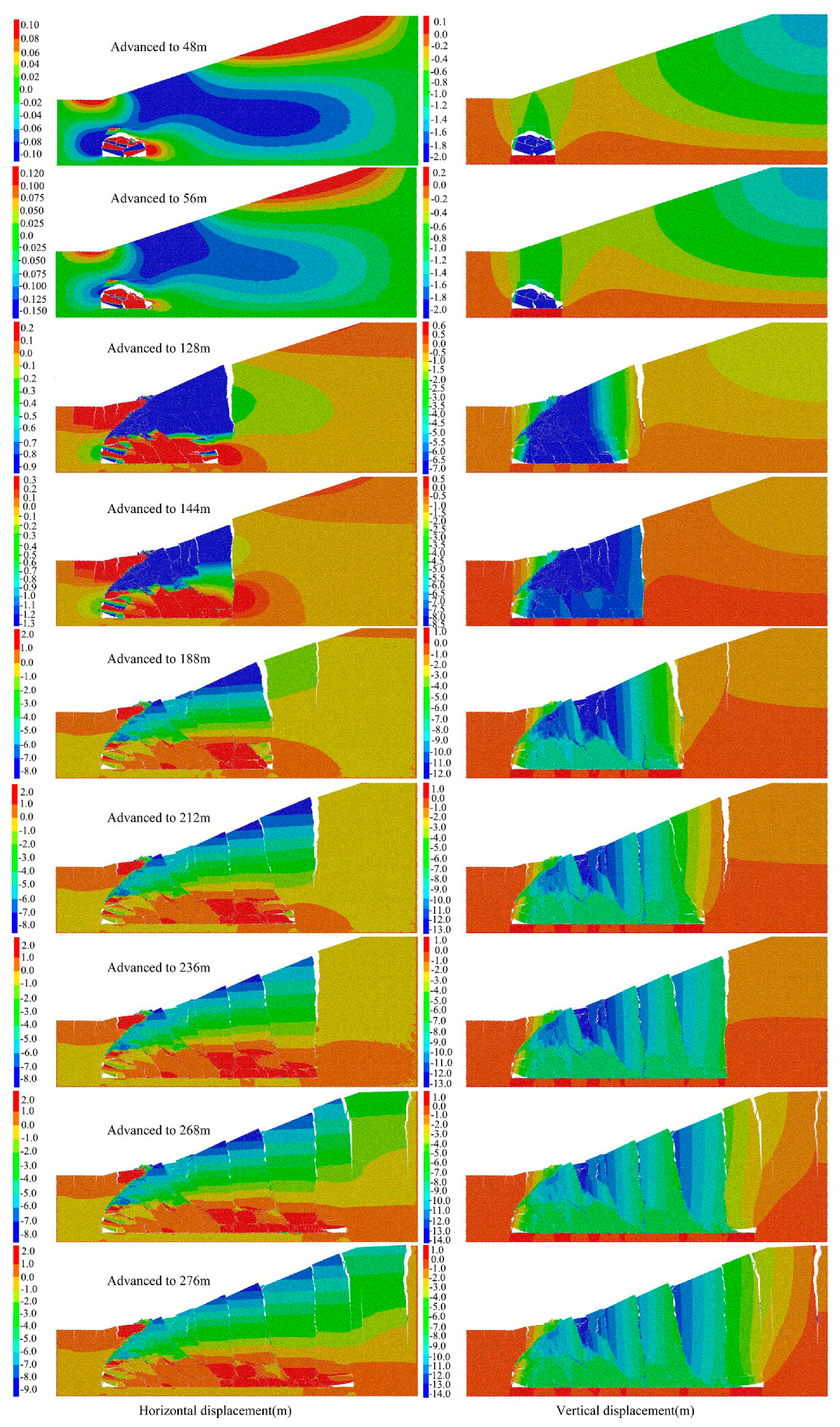 Applsci 10 02874 g020 Applsci 10 02874 g020