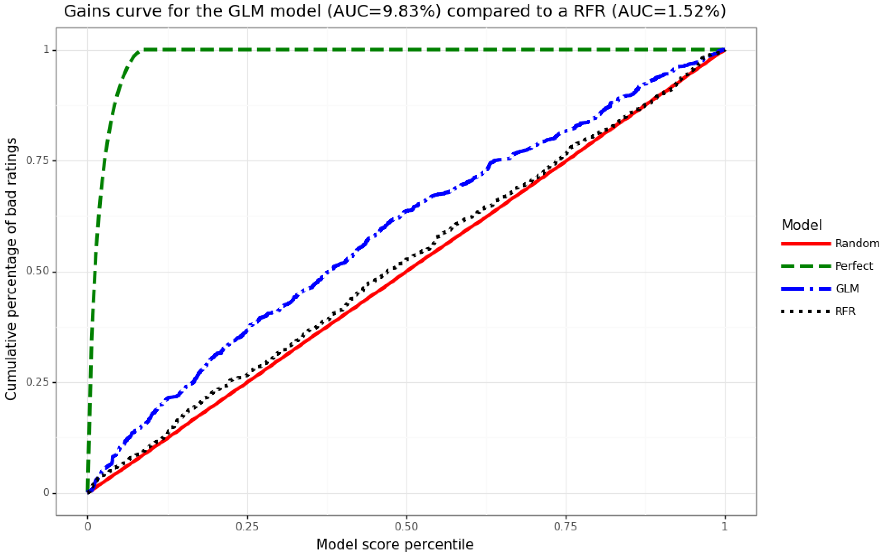 Applsci 10 02881 g004 Applsci 10 02881 g004