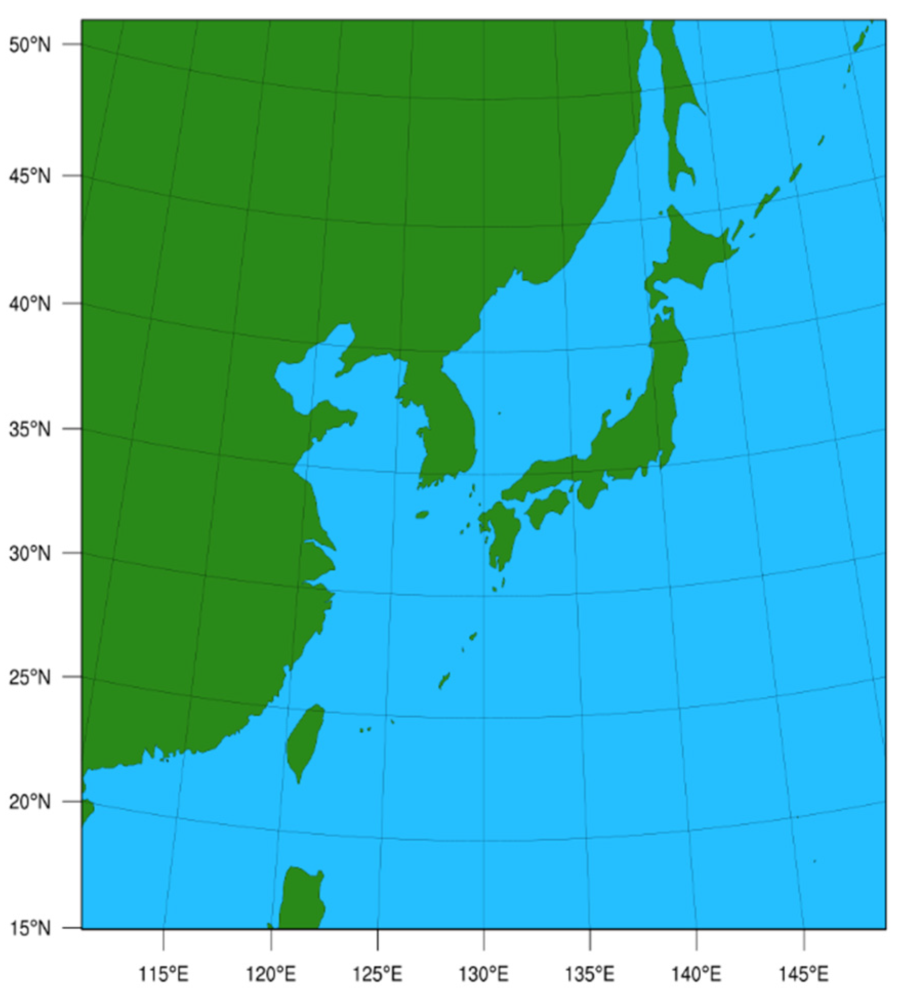 Applsci 10 02883 g005 Applsci 10 02883 g005