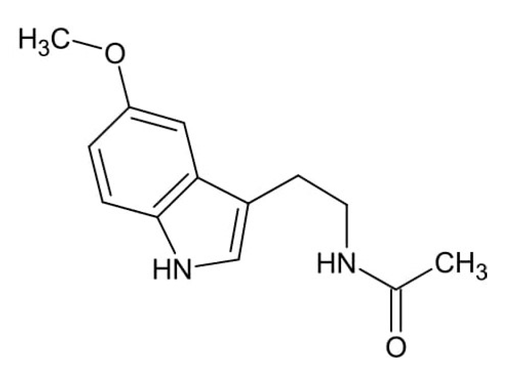 Applsci 10 02885 g002 Applsci 10 02885 g002