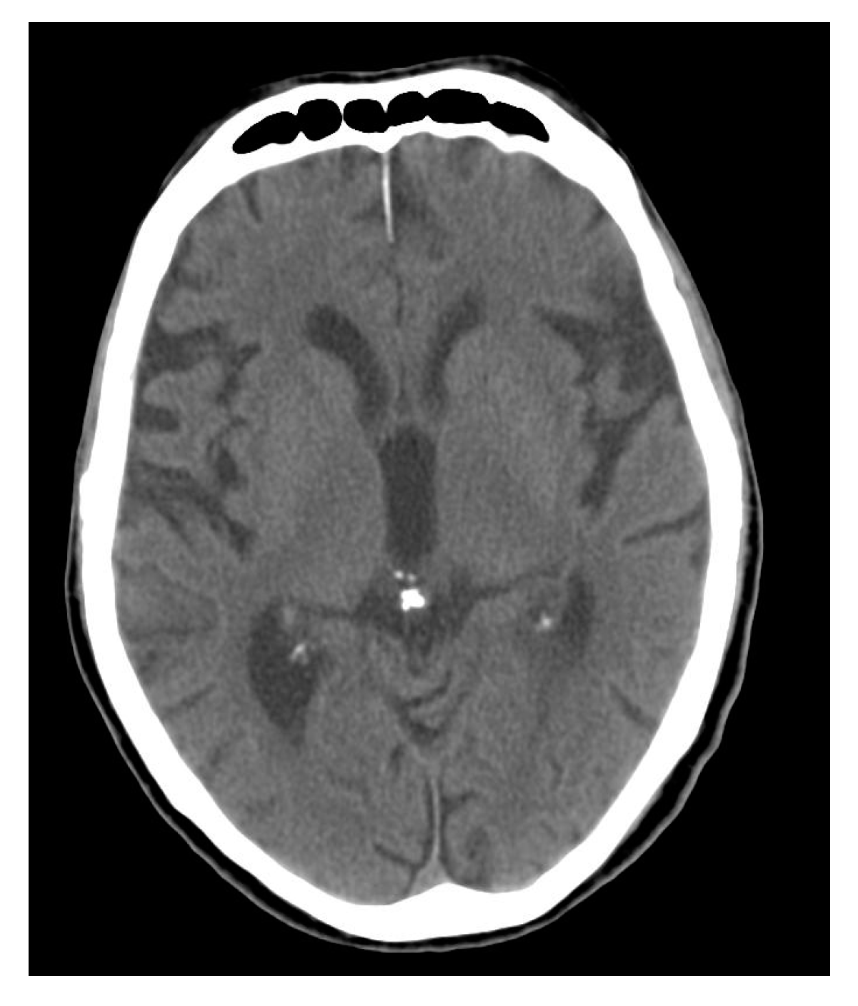 Applsci 10 02885 g004 Applsci 10 02885 g004