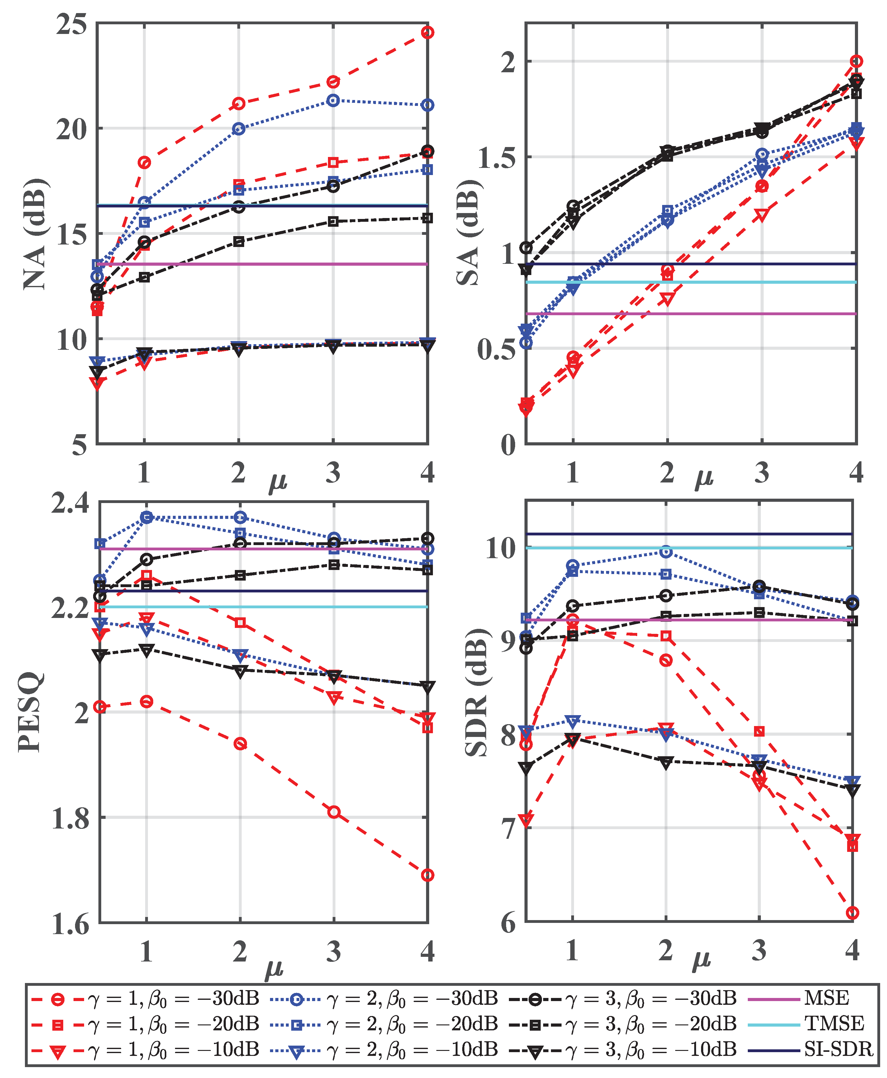 Applsci 10 02894 g002