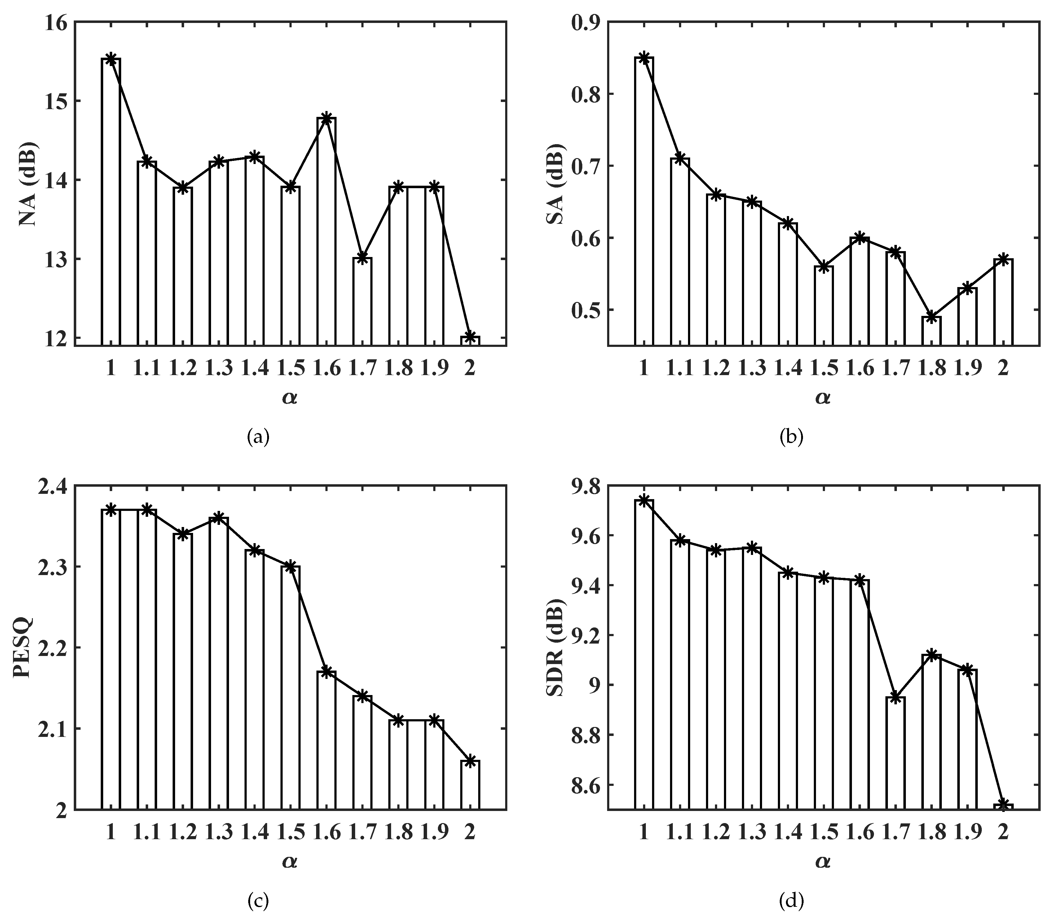 Applsci 10 02894 g003