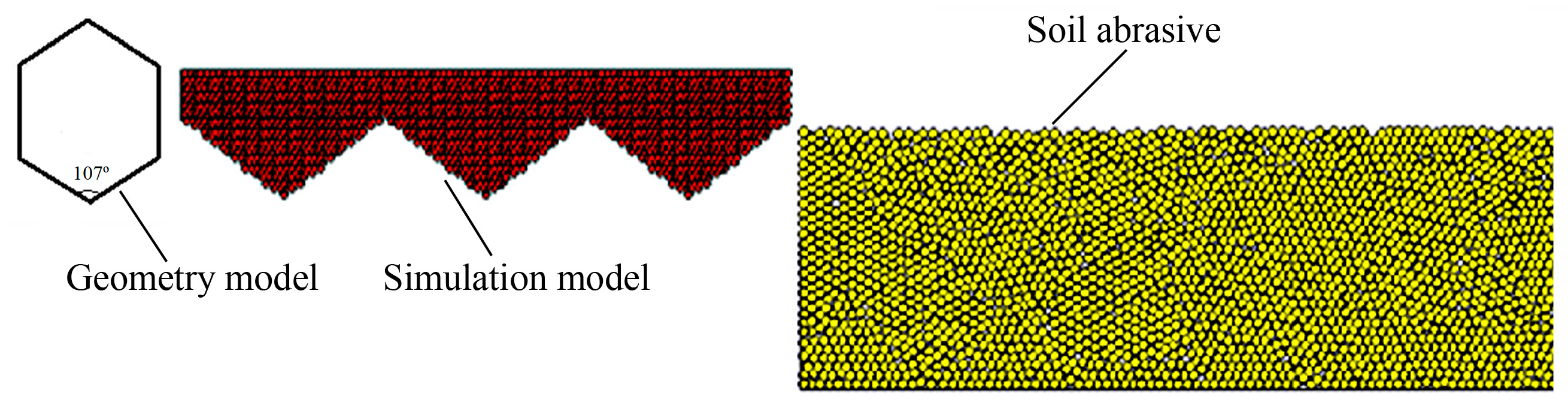 Applsci 10 02896 g003