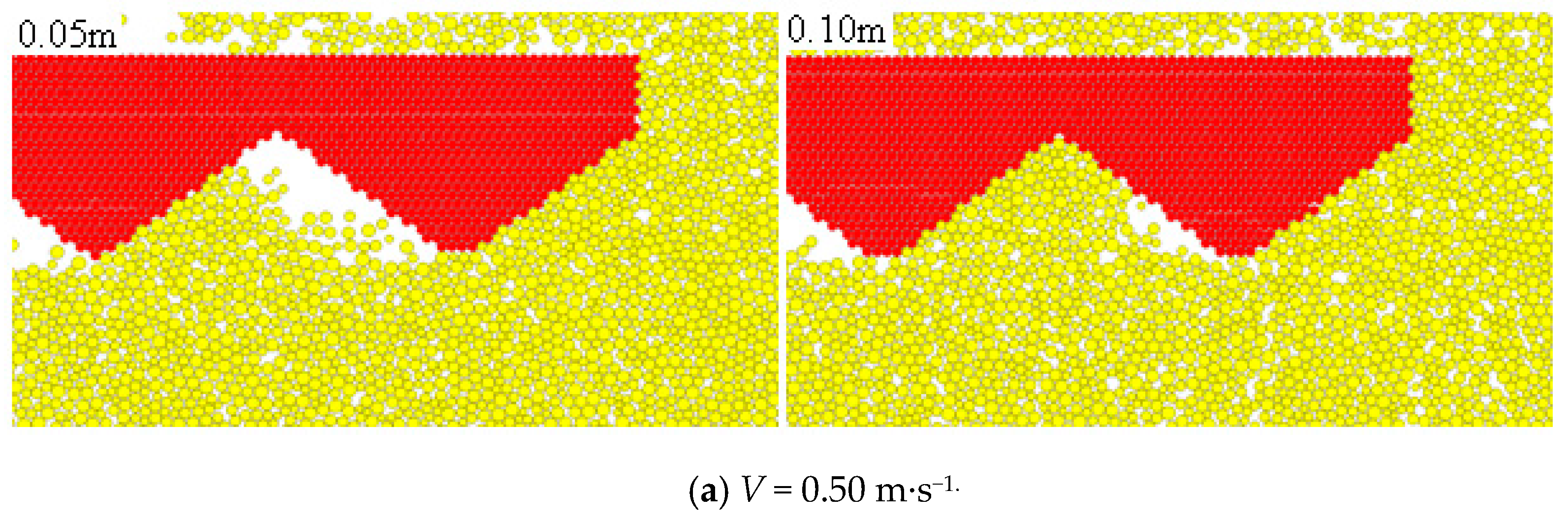 Applsci 10 02896 g005a