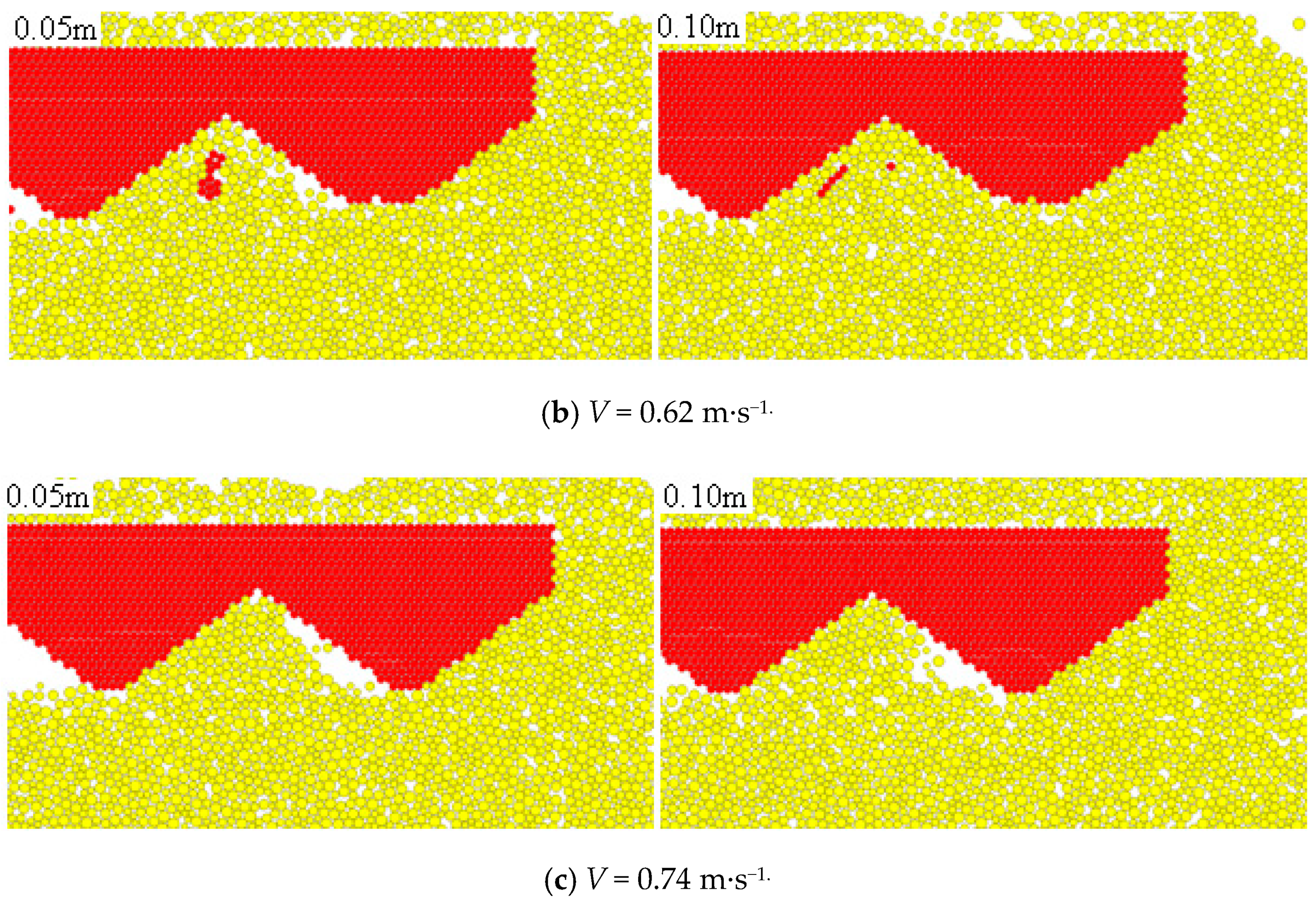 Applsci 10 02896 g005b