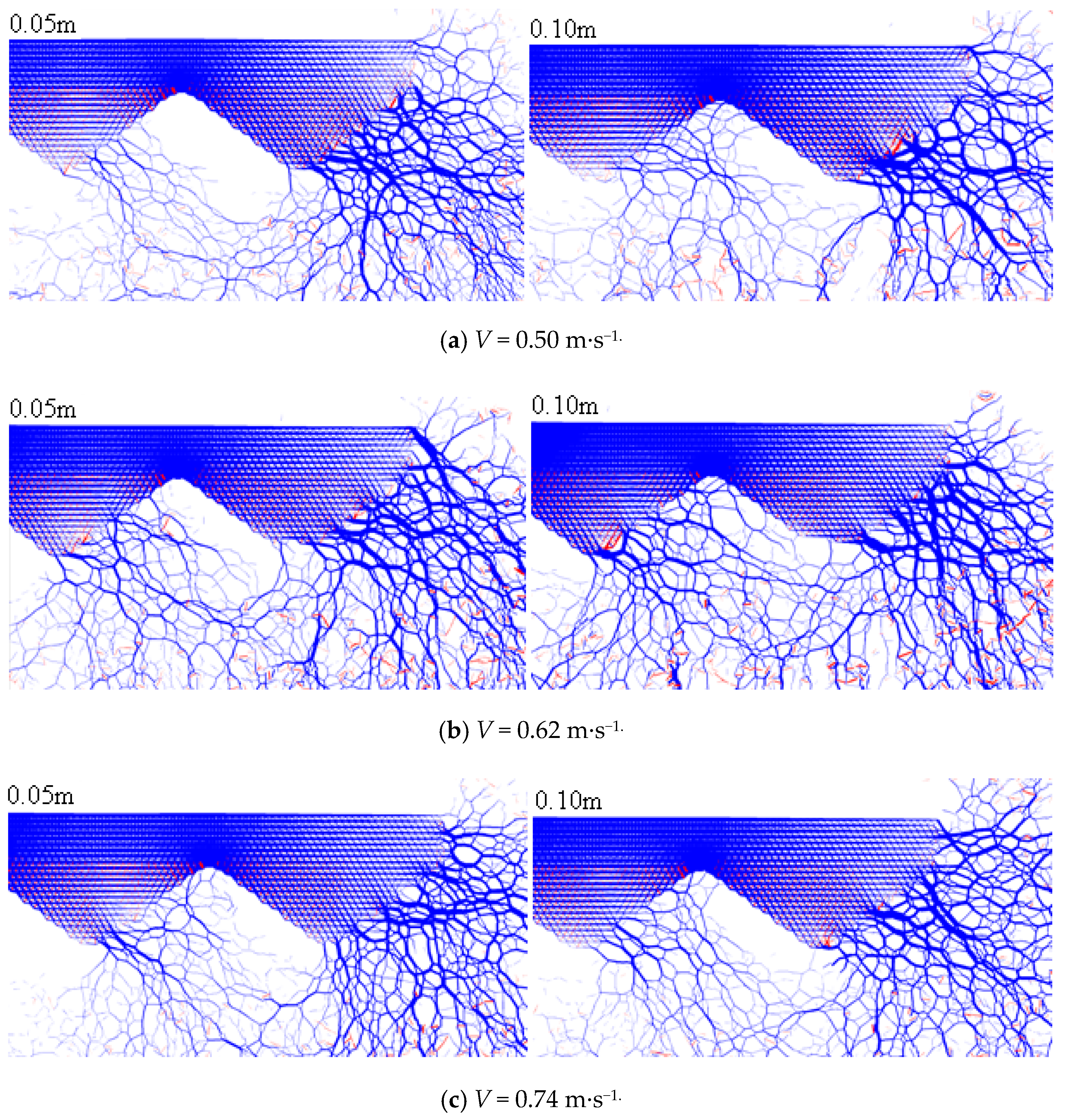 Applsci 10 02896 g007