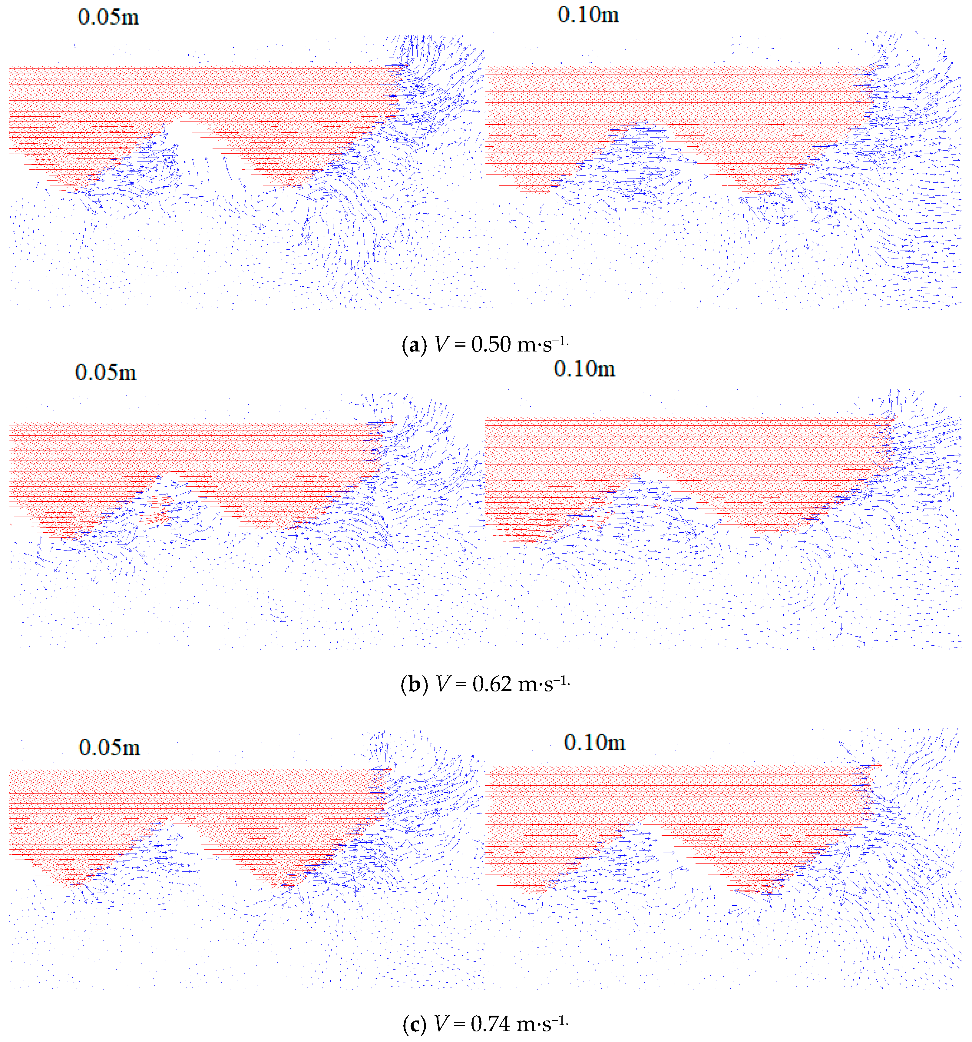 Applsci 10 02896 g008