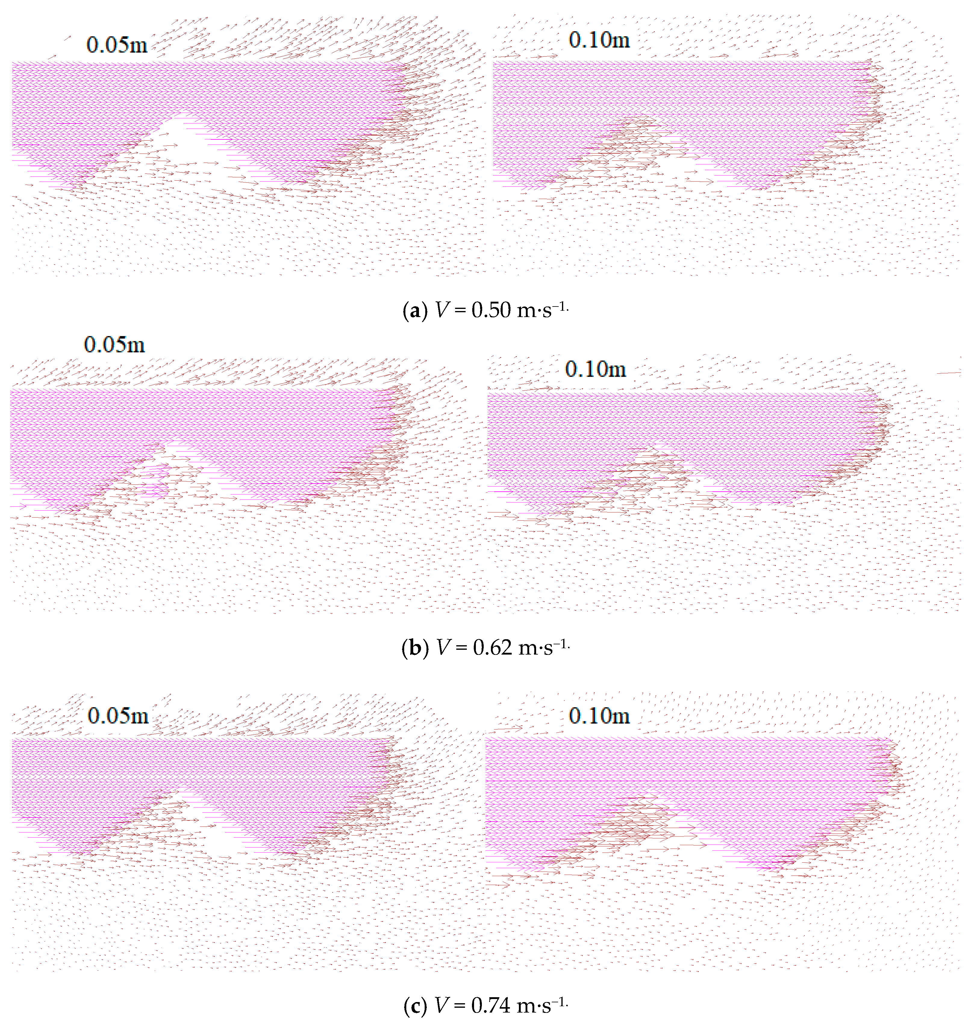 Applsci 10 02896 g009