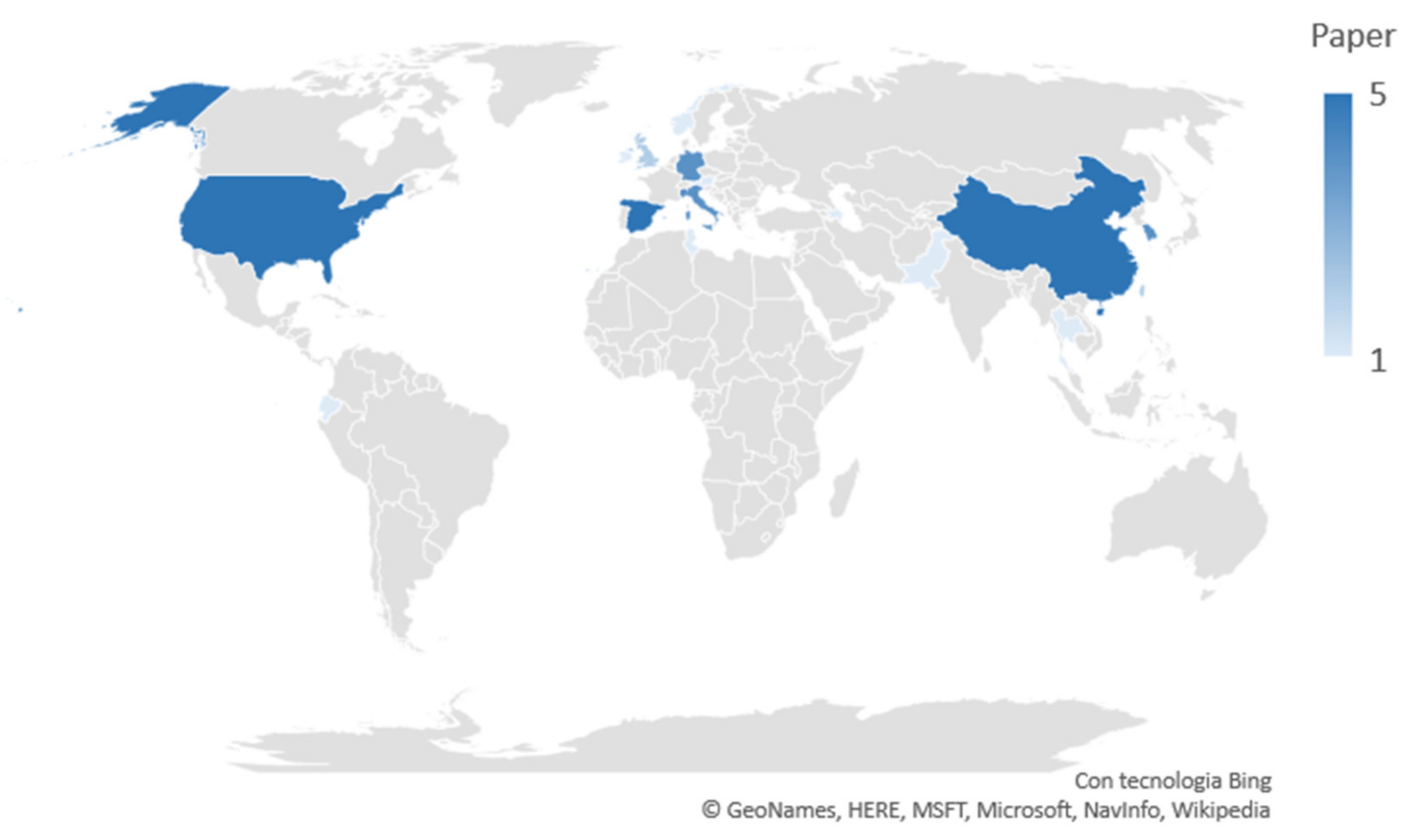 Applsci 10 02897 g007