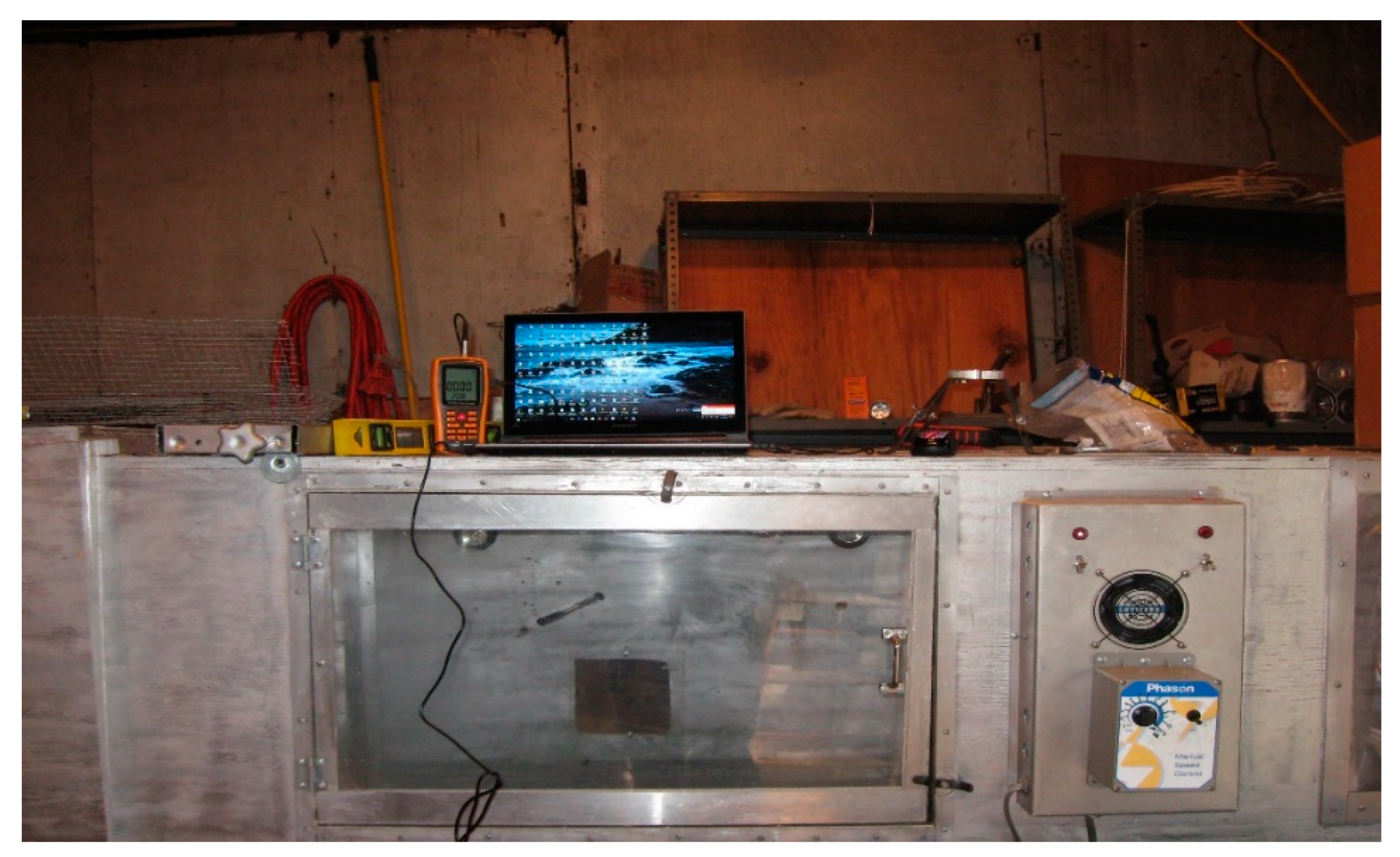 Applsci 10 02902 g002