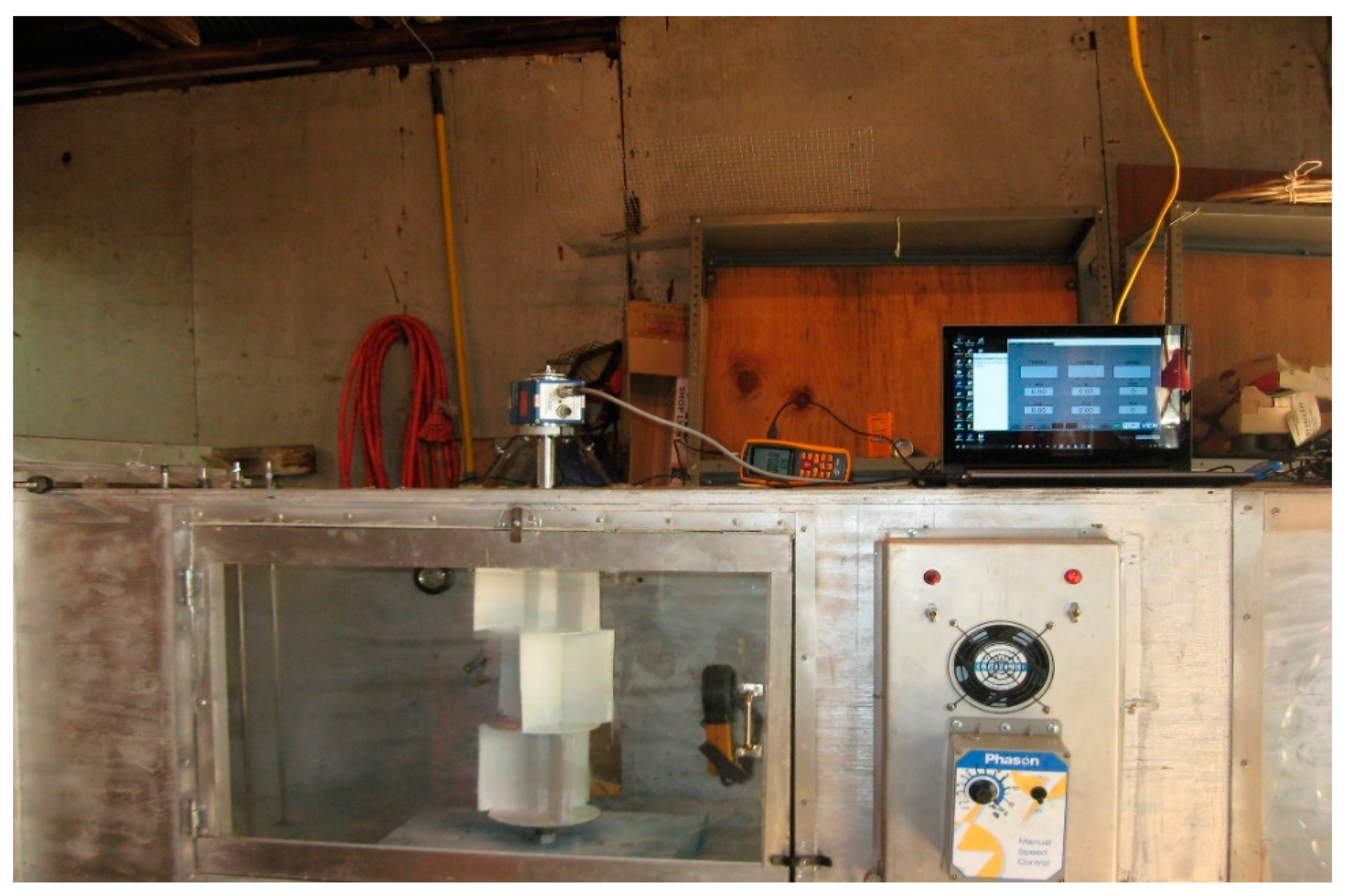 Applsci 10 02902 g003