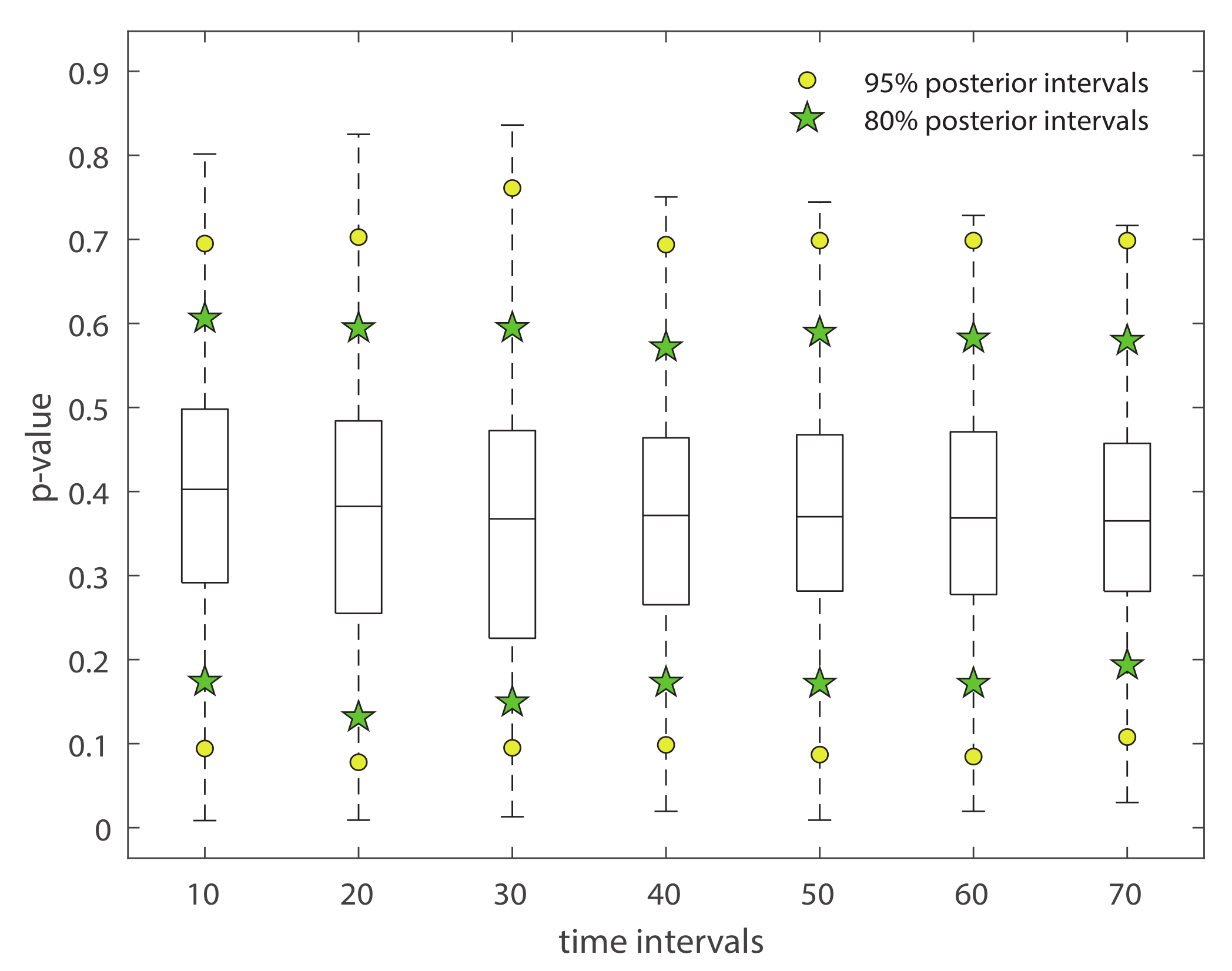 Applsci 10 02904 g002 Applsci 10 02904 g002