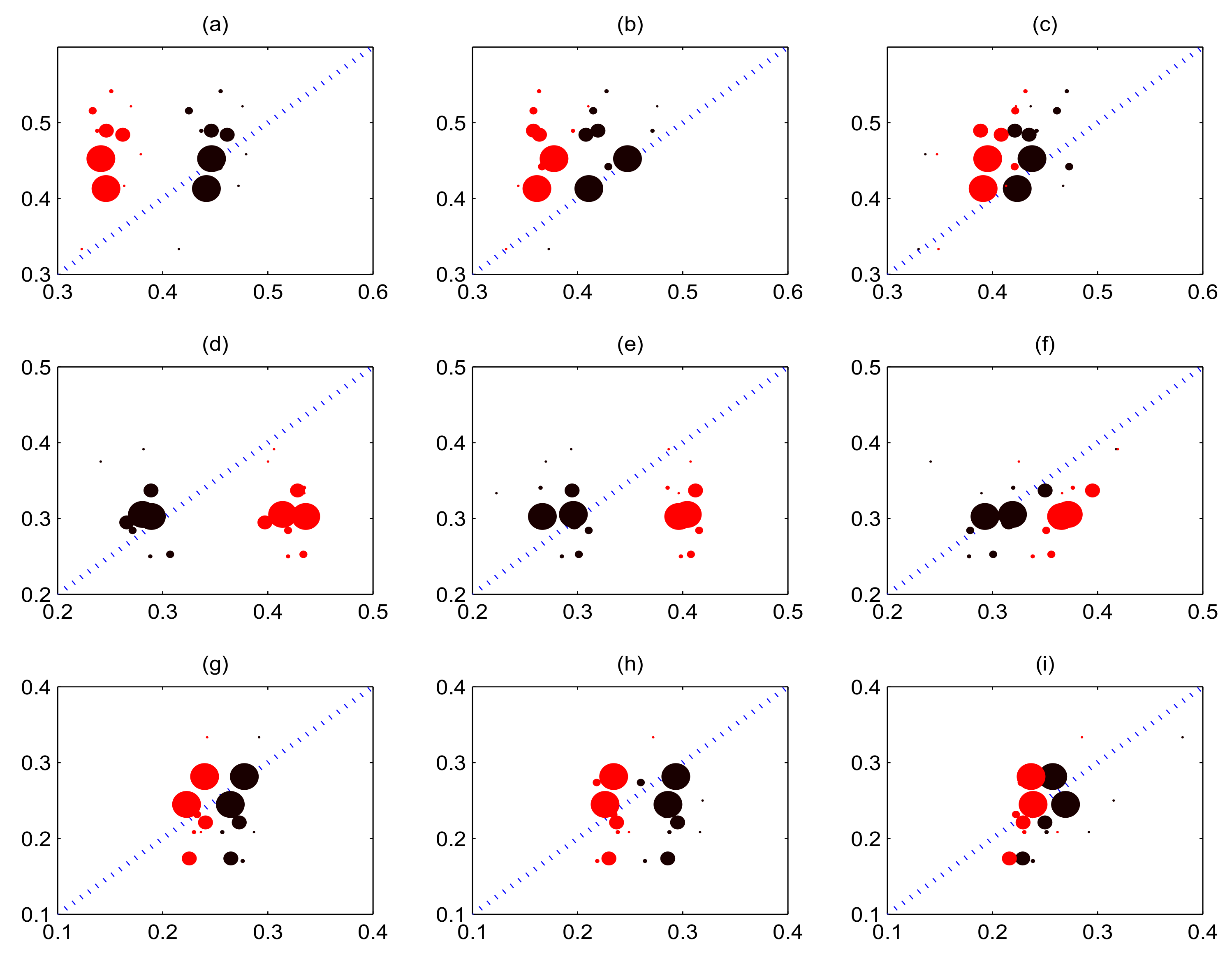 Applsci 10 02904 g003 Applsci 10 02904 g003