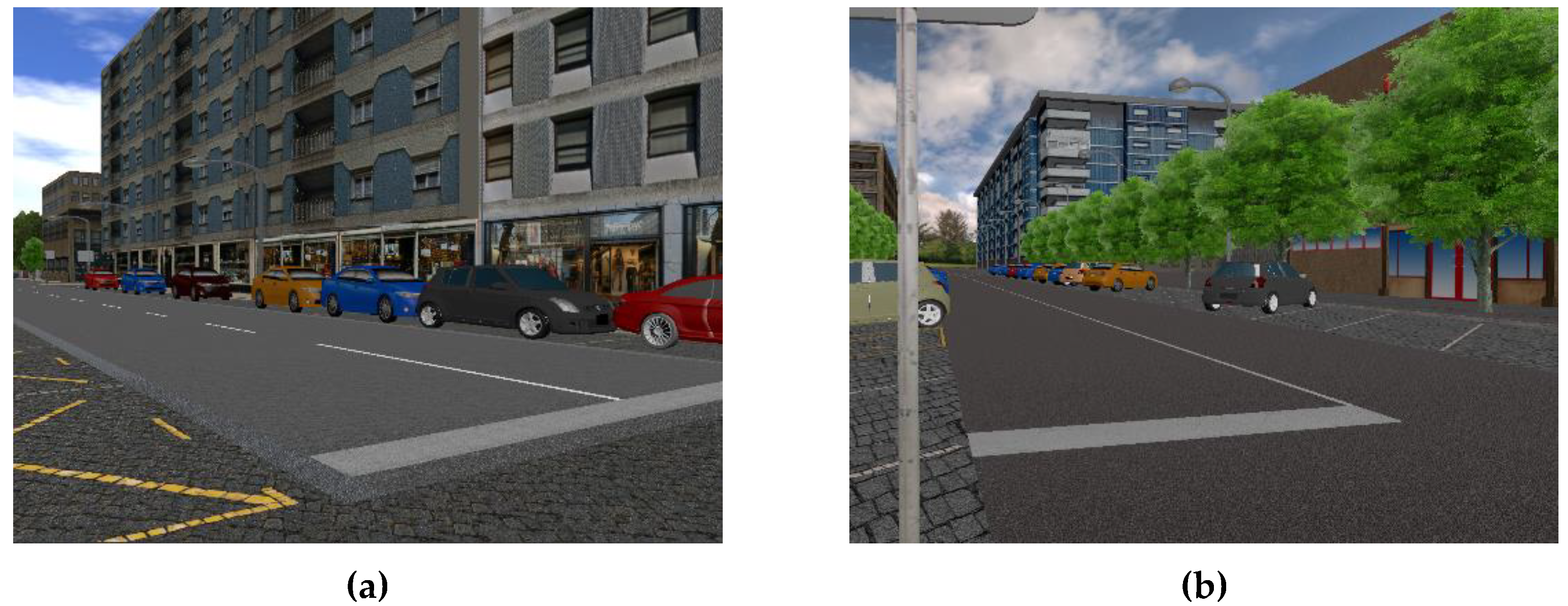 Applsci 10 02913 g001 Applsci 10 02913 g001