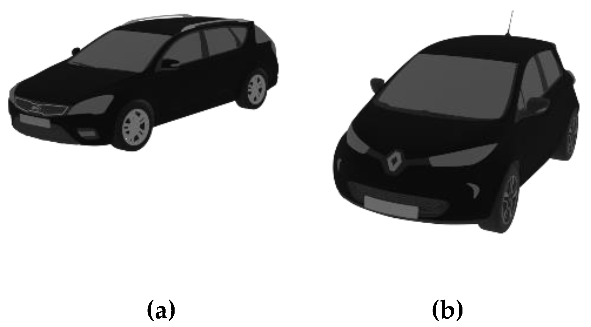 Applsci 10 02913 g002 Applsci 10 02913 g002