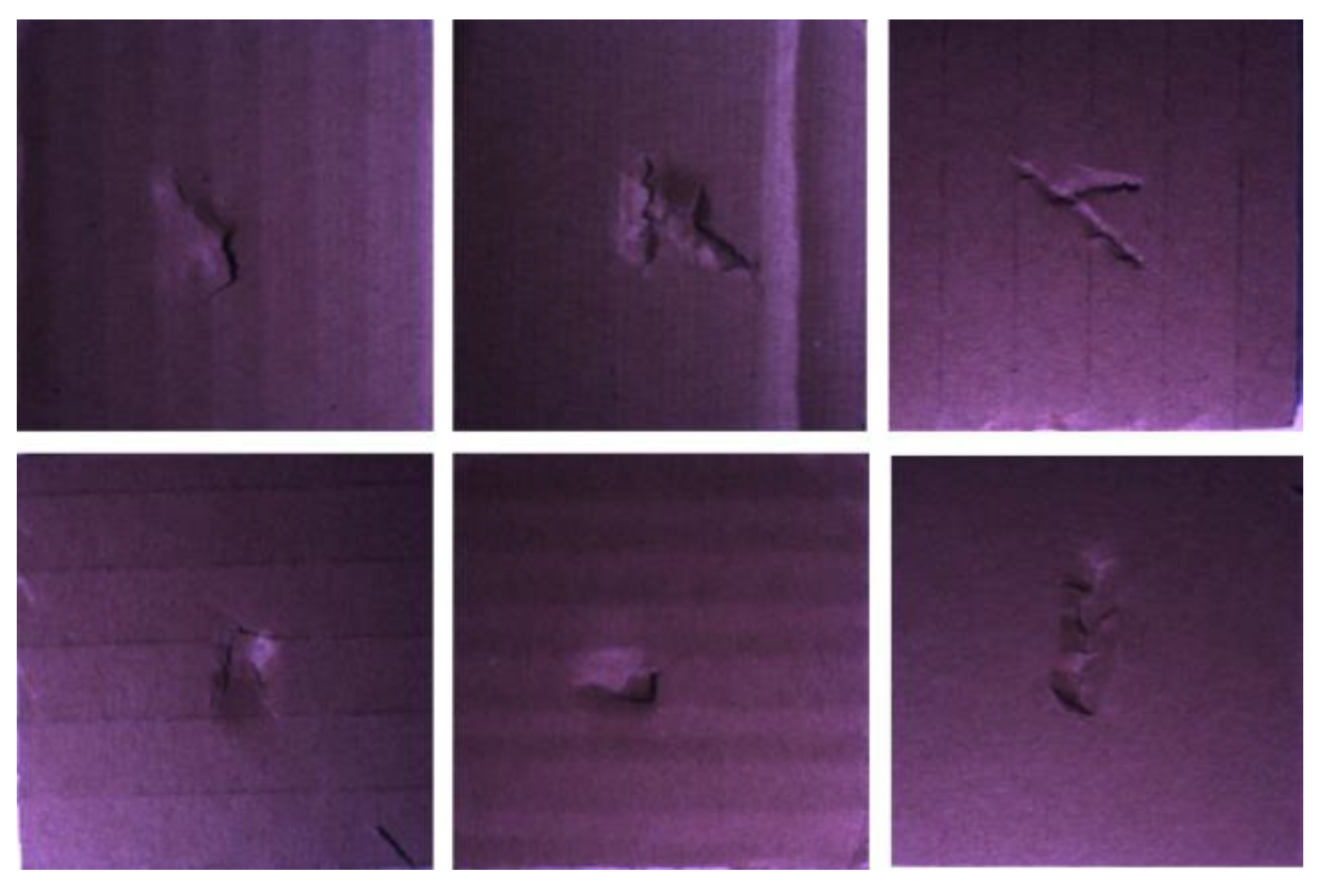 Applsci 10 02914 g002