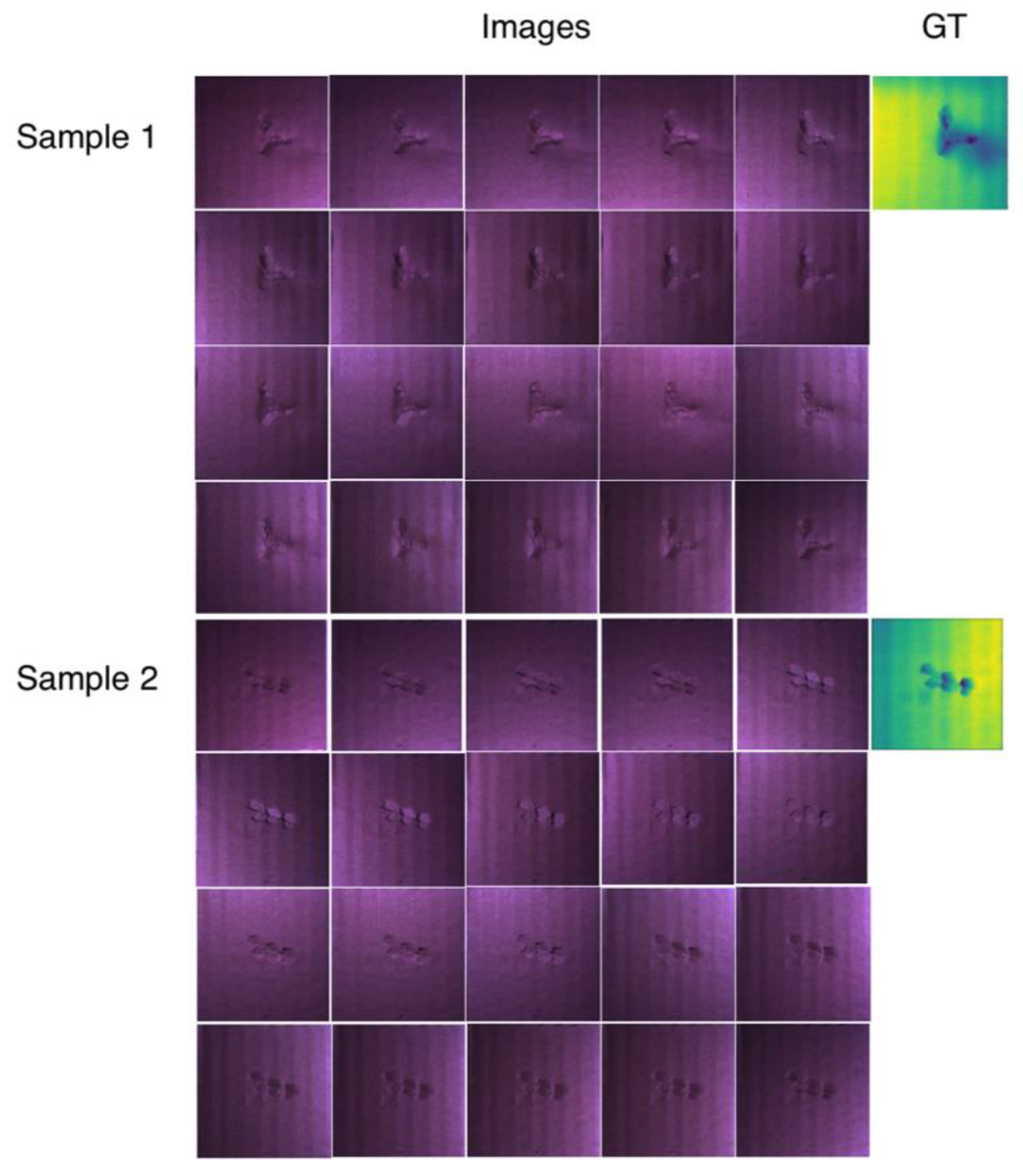 Applsci 10 02914 g004