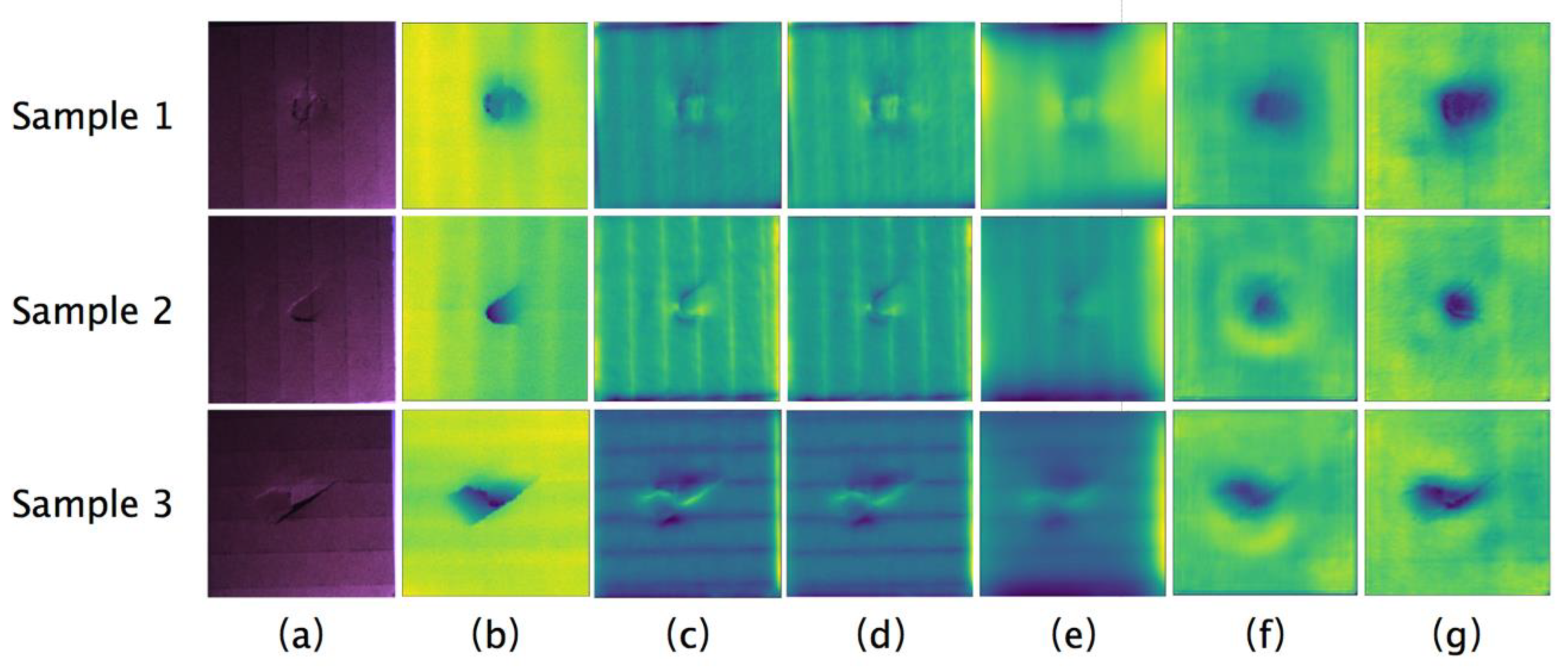 Applsci 10 02914 g005