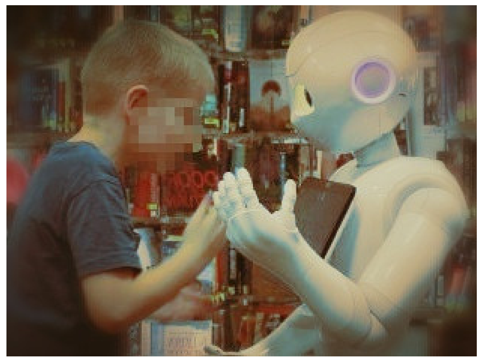 Applsci 10 02924 g001