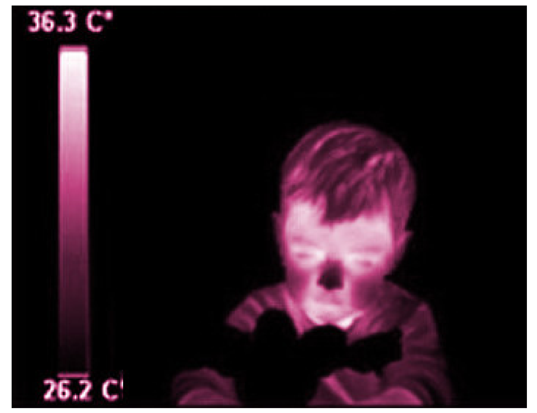 Applsci 10 02924 g004